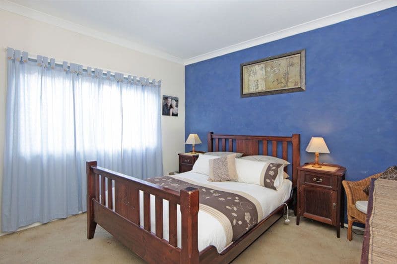 19 Flinders Avenue, KILLARNEY VALE NSW 2261, Killarney Vale - Thumbnail 5