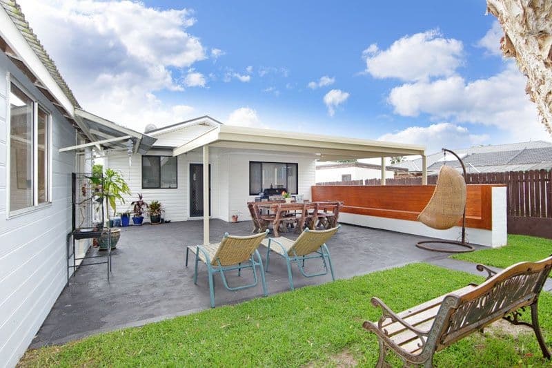 19 Flinders Avenue, KILLARNEY VALE NSW 2261, Killarney Vale - Thumbnail 8