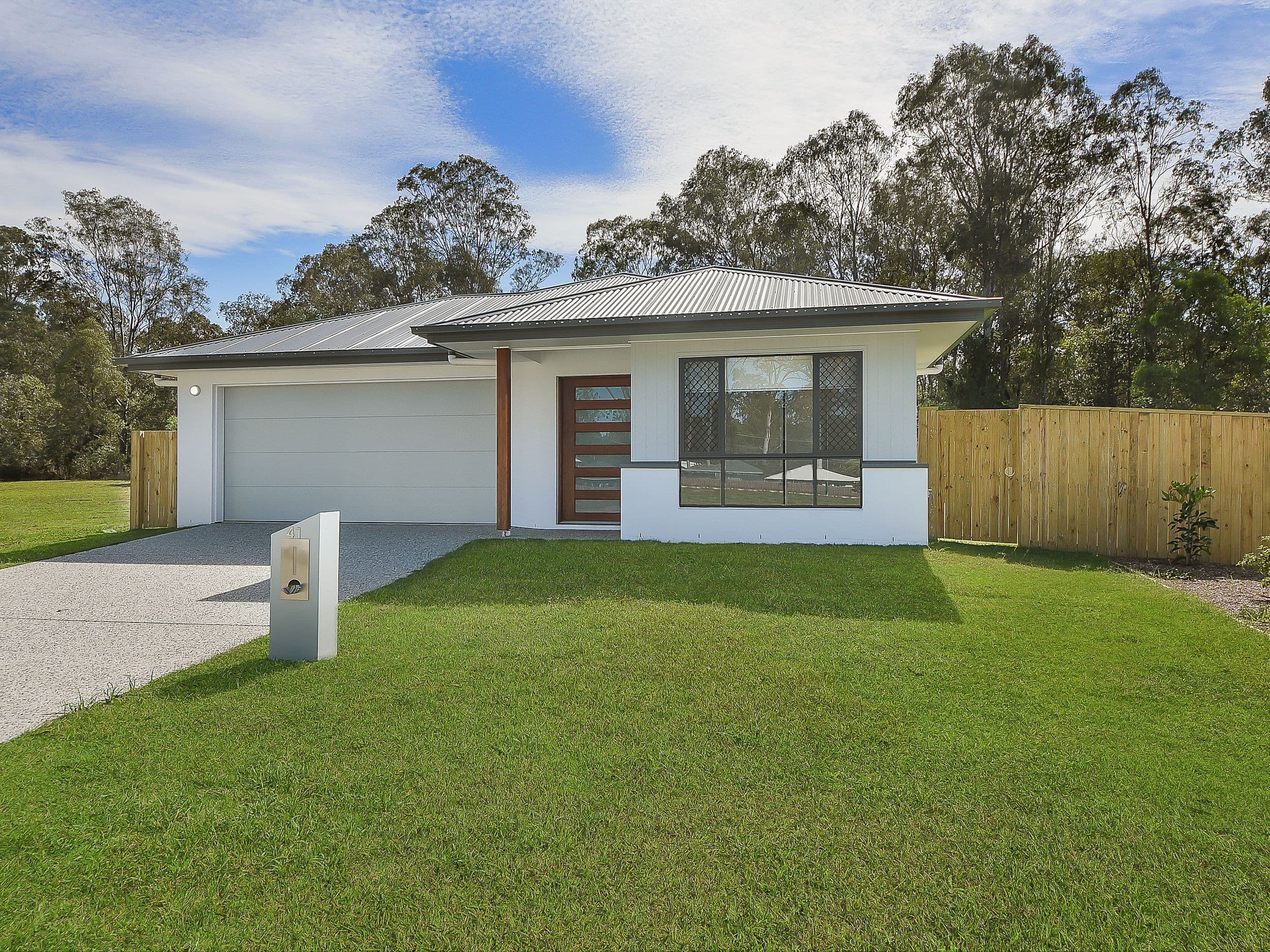 41 Stay Street, Ferny Grove QLD 4055, Ferny Grove - Image 1