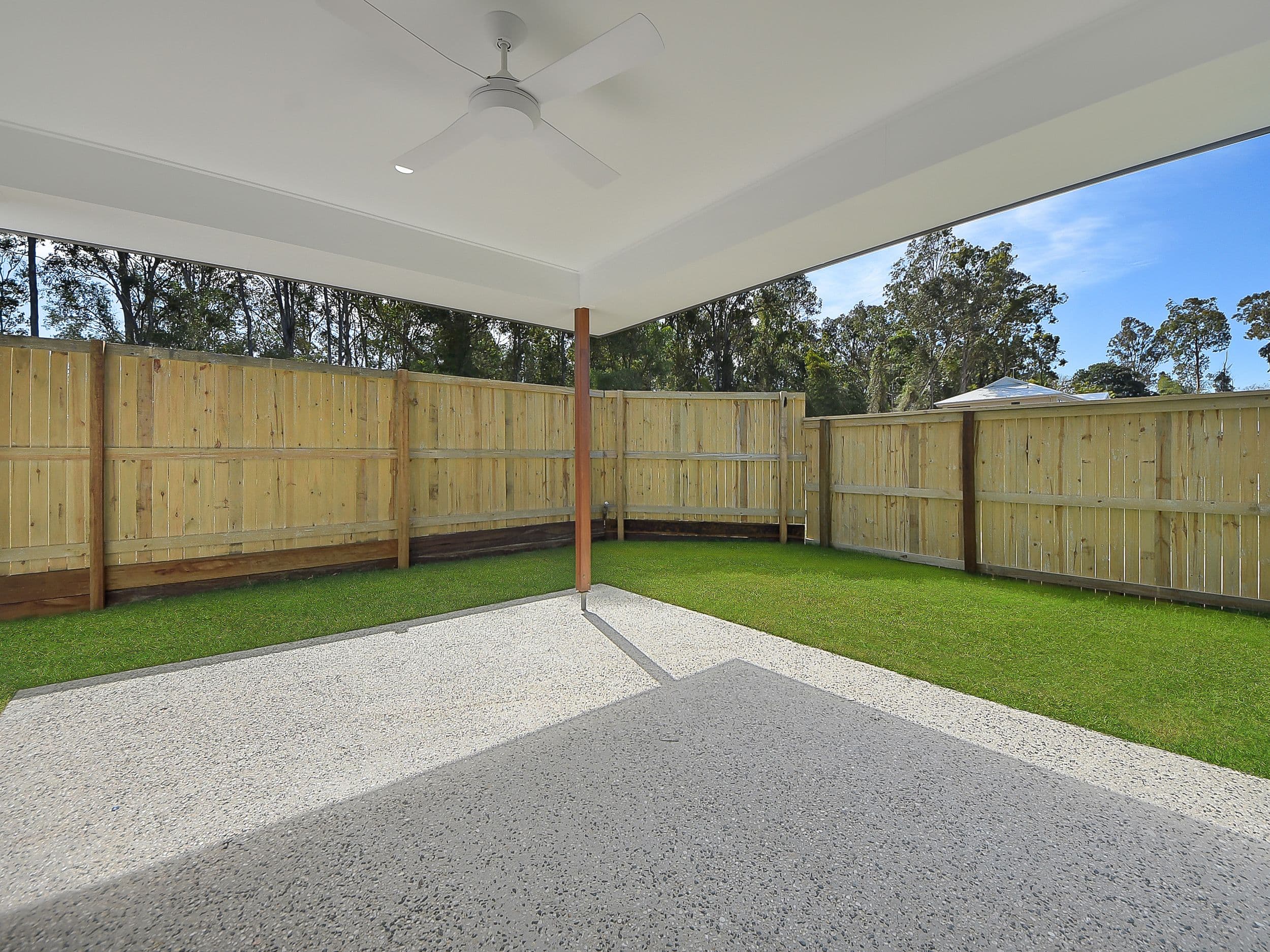 41 Stay Street, Ferny Grove QLD 4055, Ferny Grove - Thumbnail 2