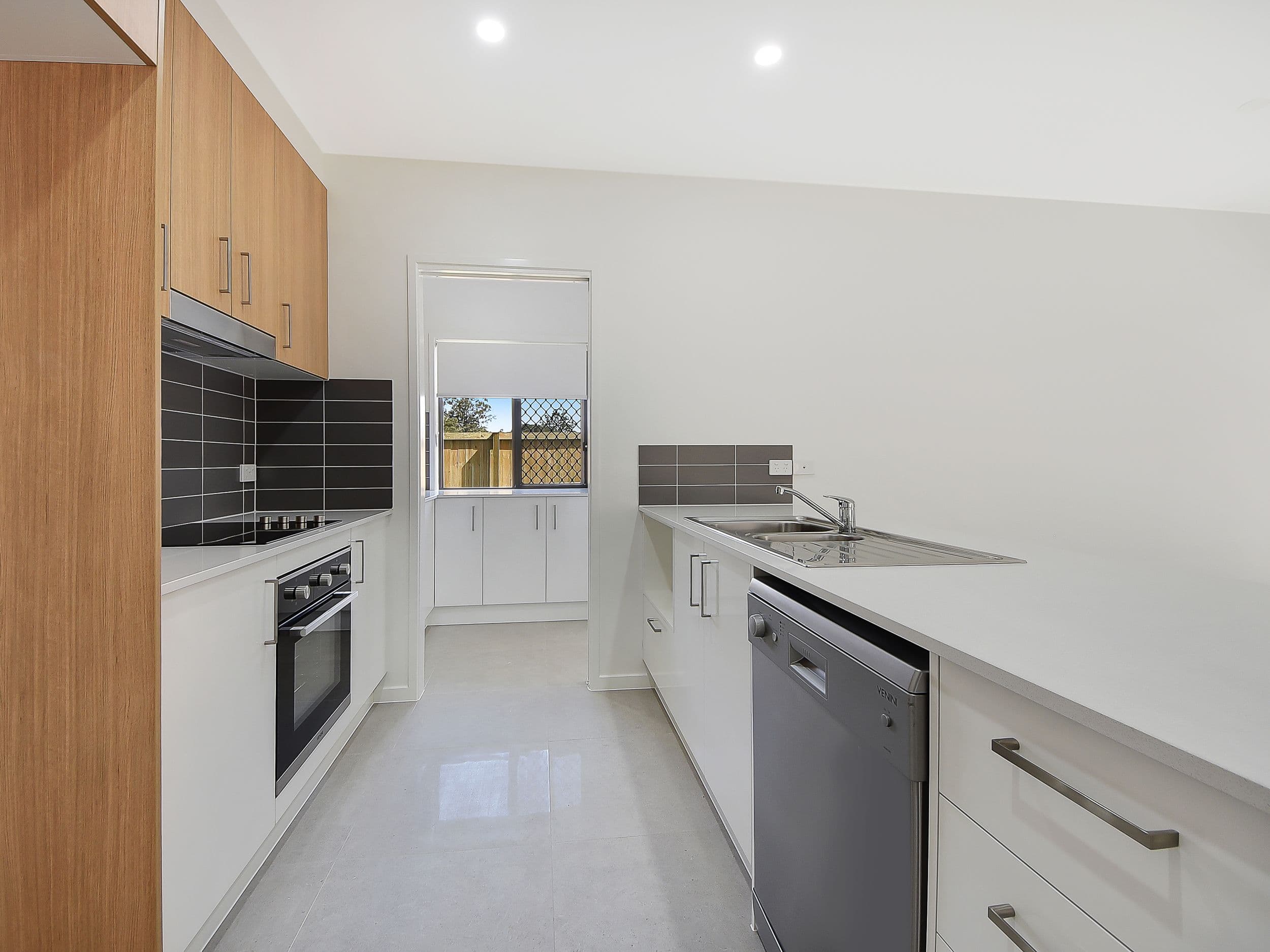 41 Stay Street, Ferny Grove QLD 4055, Ferny Grove - Thumbnail 3