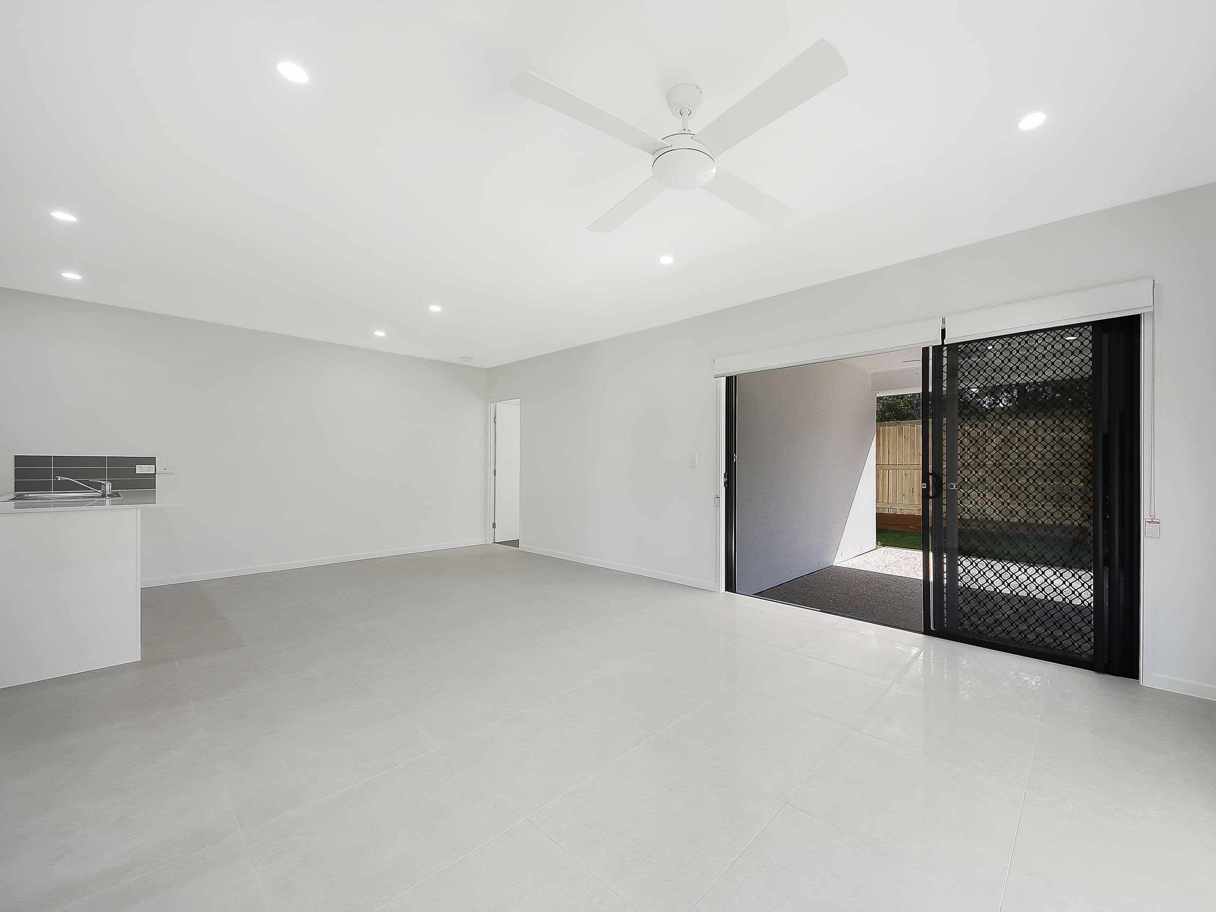 41 Stay Street, Ferny Grove QLD 4055, Ferny Grove - Thumbnail 4