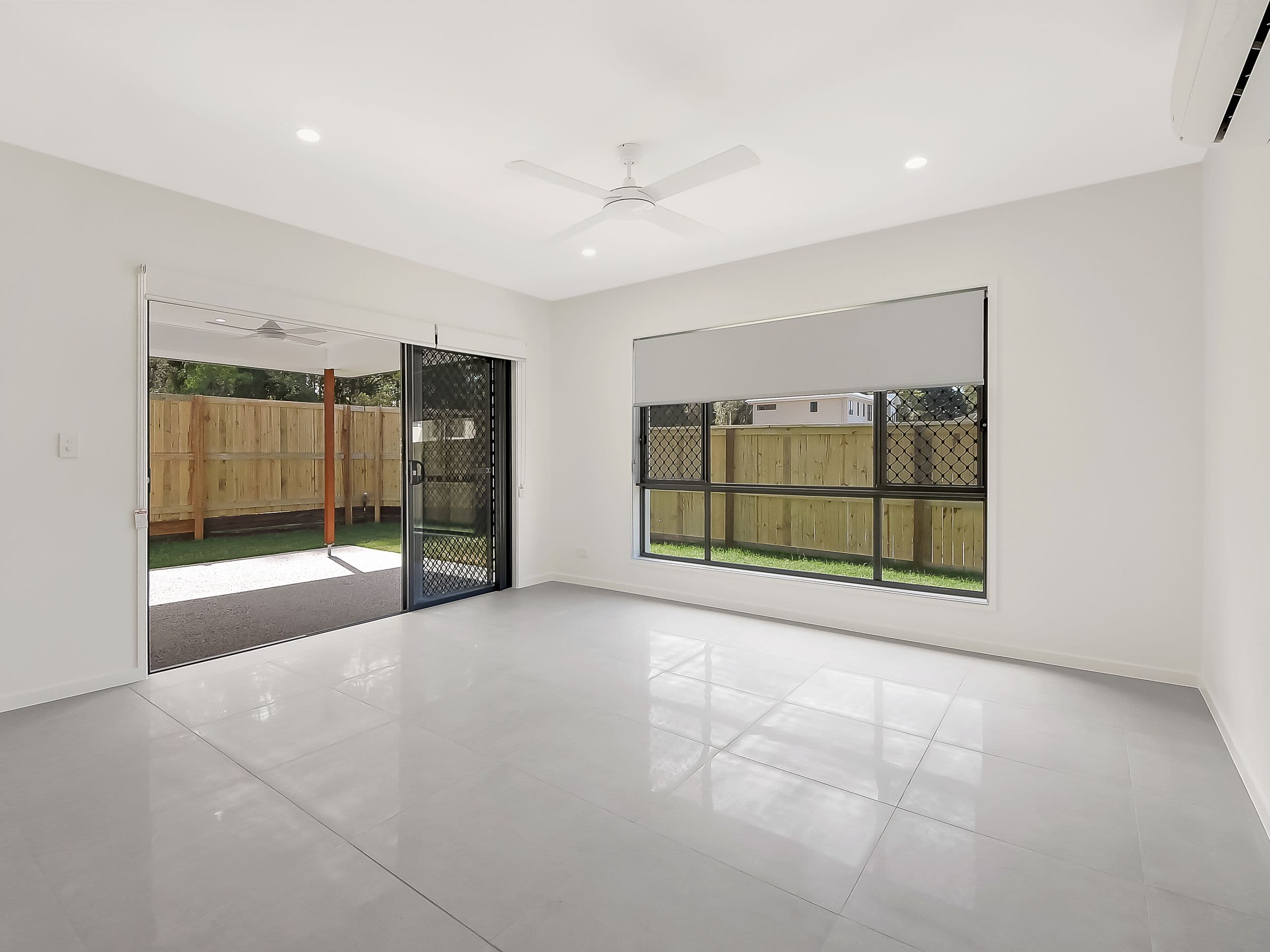 41 Stay Street, Ferny Grove QLD 4055, Ferny Grove - Thumbnail 5