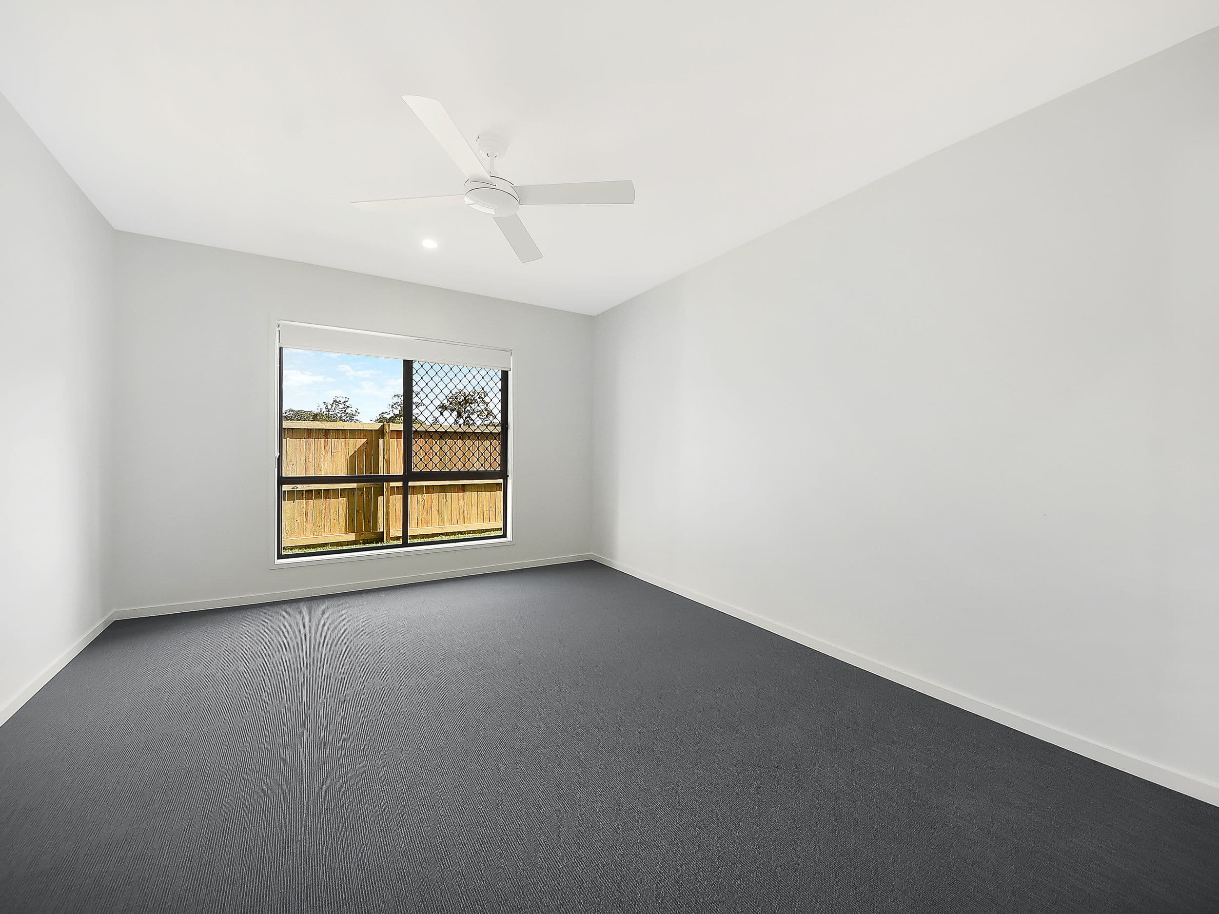 41 Stay Street, Ferny Grove QLD 4055, Ferny Grove - Thumbnail 6