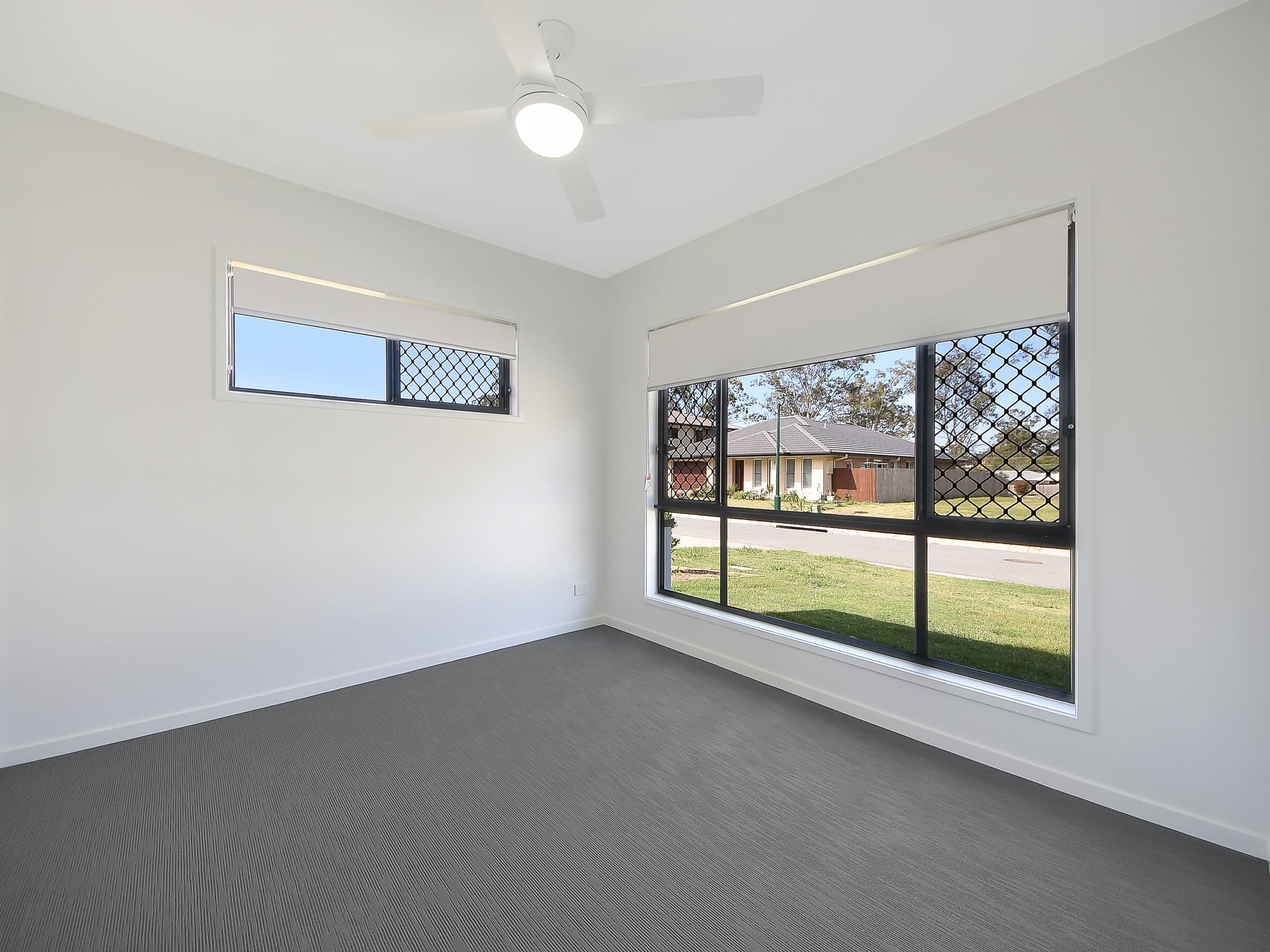 41 Stay Street, Ferny Grove QLD 4055, Ferny Grove - Thumbnail 7
