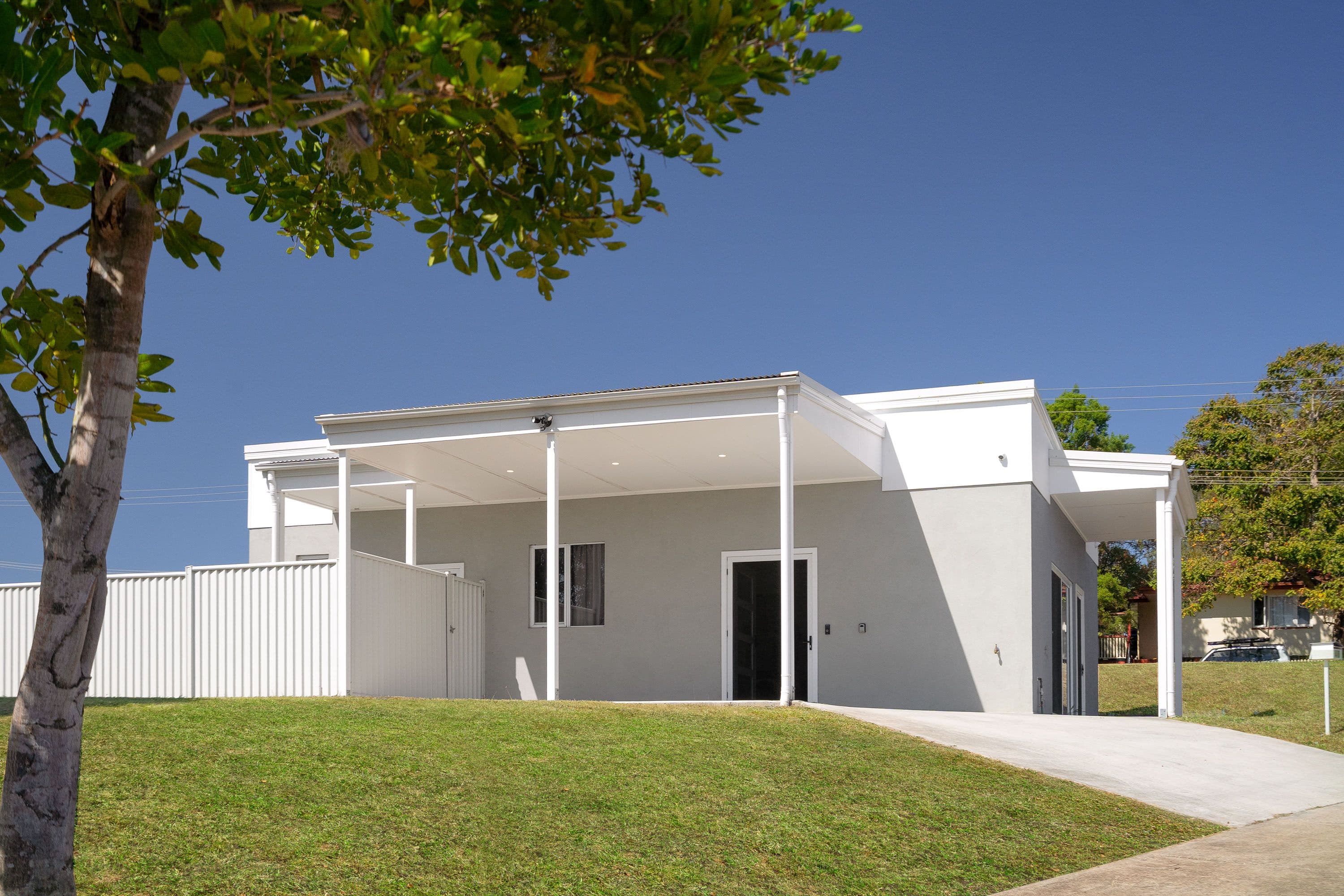 40 Ada Street, Leichhardt QLD 4305, Leichhardt - Thumbnail 2