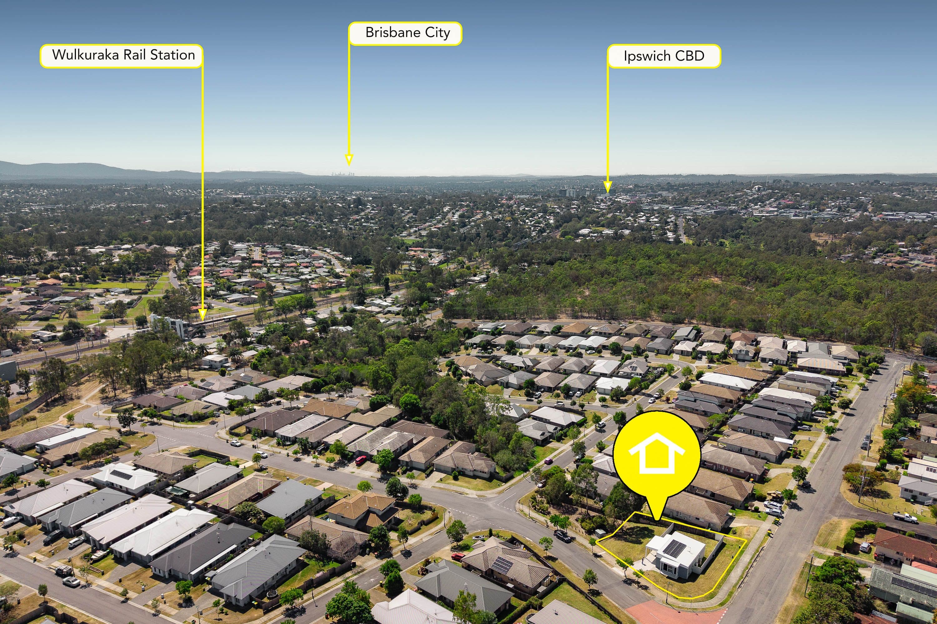 40 Ada Street, Leichhardt QLD 4305, Leichhardt - Thumbnail 4