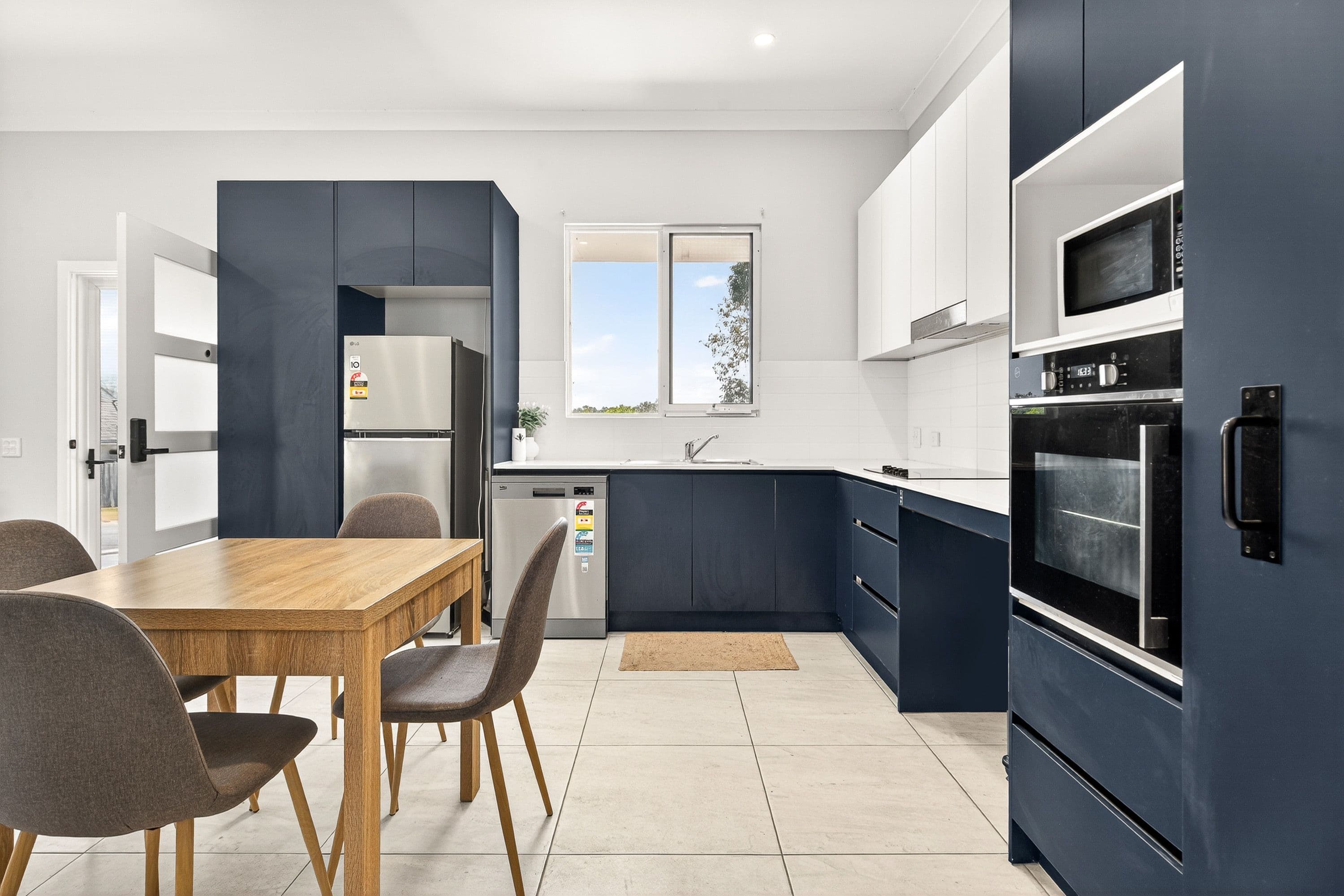 40 Ada Street, Leichhardt QLD 4305, Leichhardt - Thumbnail 6