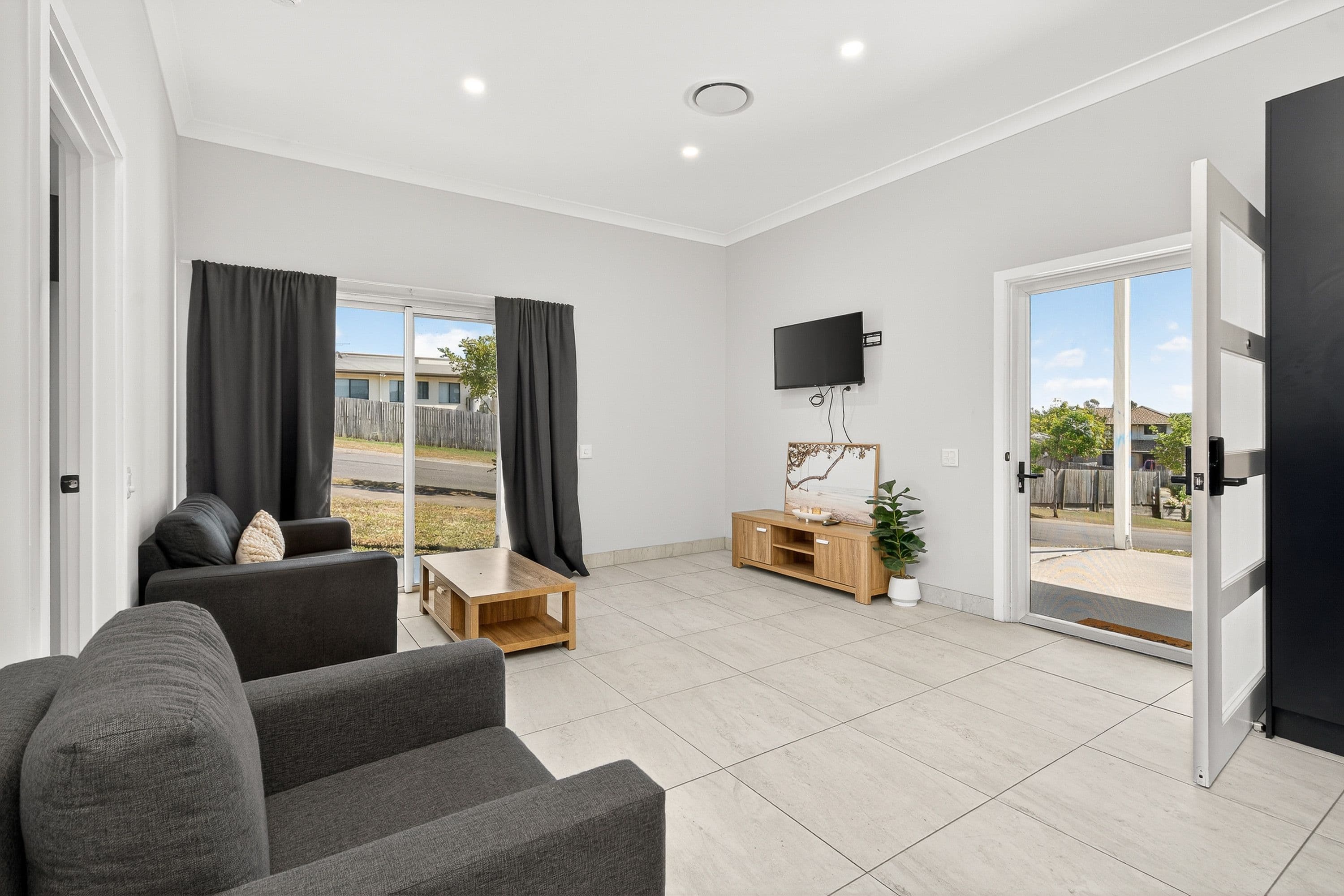 40 Ada Street, Leichhardt QLD 4305, Leichhardt - Thumbnail 7