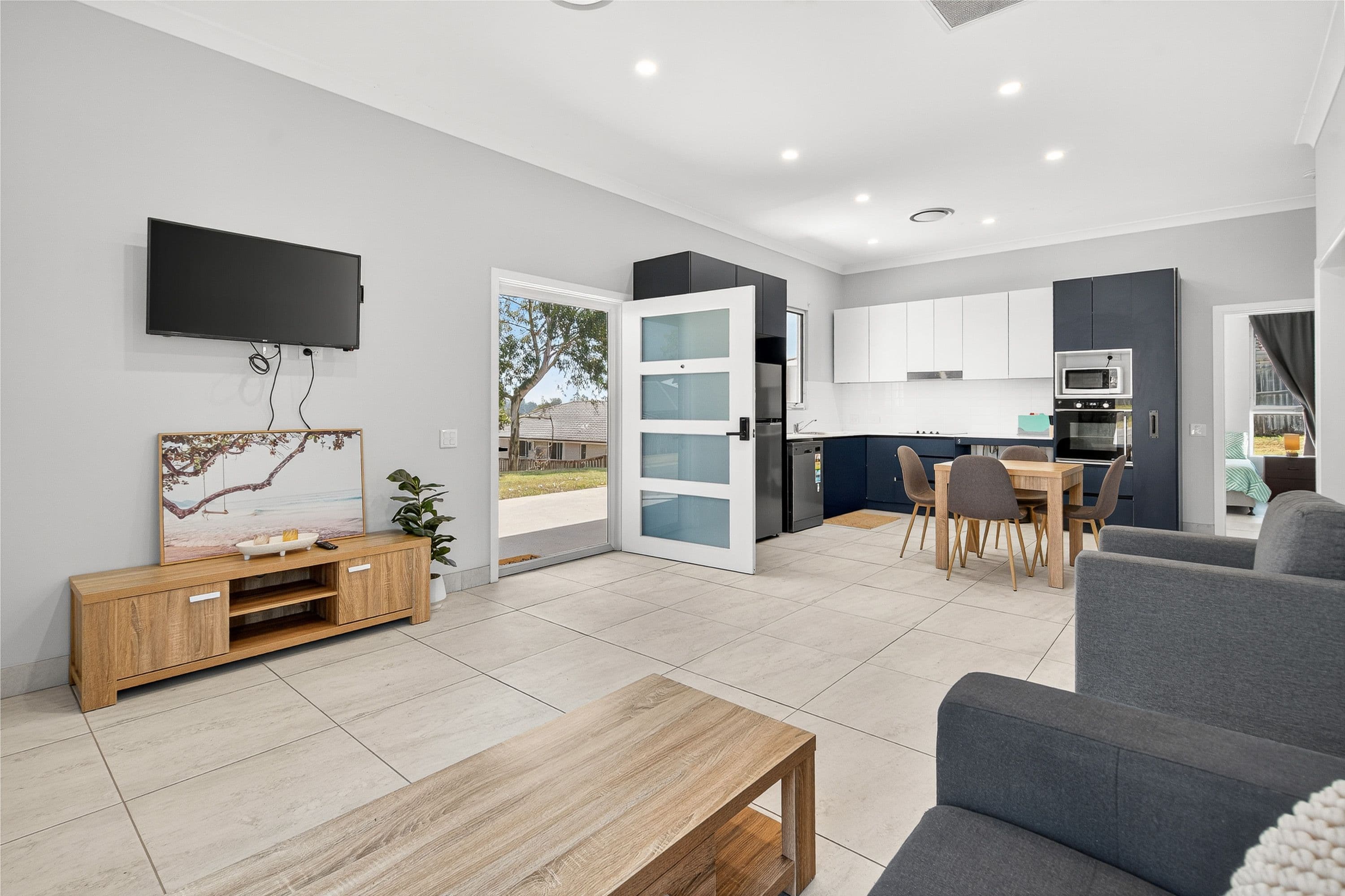 40 Ada Street, Leichhardt QLD 4305, Leichhardt - Thumbnail 8