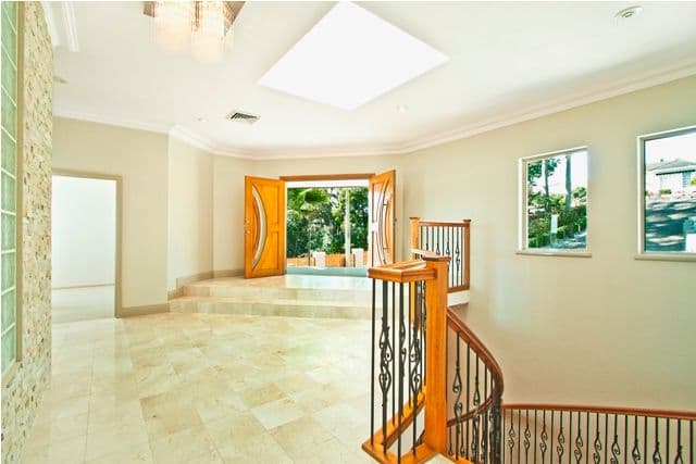 63 Tara Street, SYLVANIA NSW 2224, Sylvania - Thumbnail 2