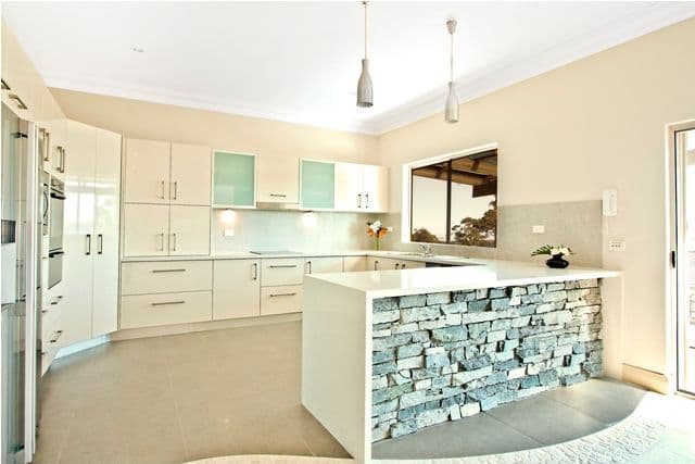 63 Tara Street, SYLVANIA NSW 2224, Sylvania - Thumbnail 3