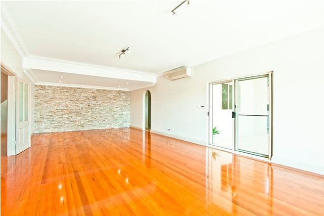 63 Tara Street, SYLVANIA NSW 2224, Sylvania - Thumbnail 4