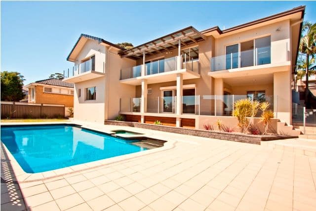 63 Tara Street, SYLVANIA NSW 2224, Sylvania - Thumbnail 5