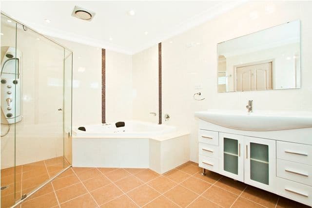 63 Tara Street, SYLVANIA NSW 2224, Sylvania - Thumbnail 6