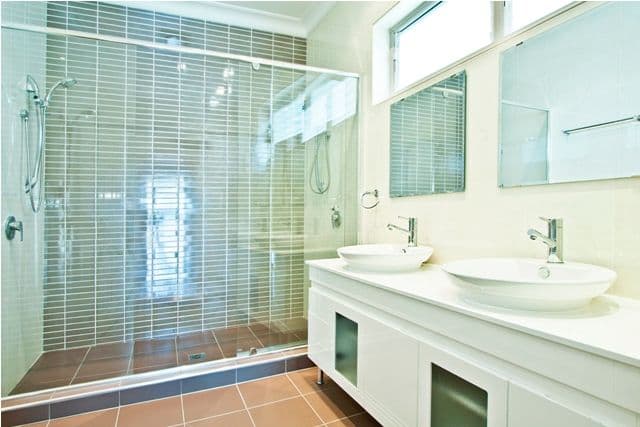 63 Tara Street, SYLVANIA NSW 2224, Sylvania - Thumbnail 7