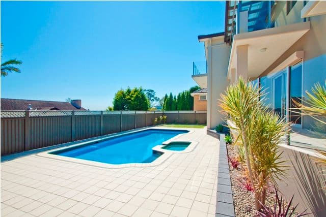 63 Tara Street, SYLVANIA NSW 2224, Sylvania - Thumbnail 8