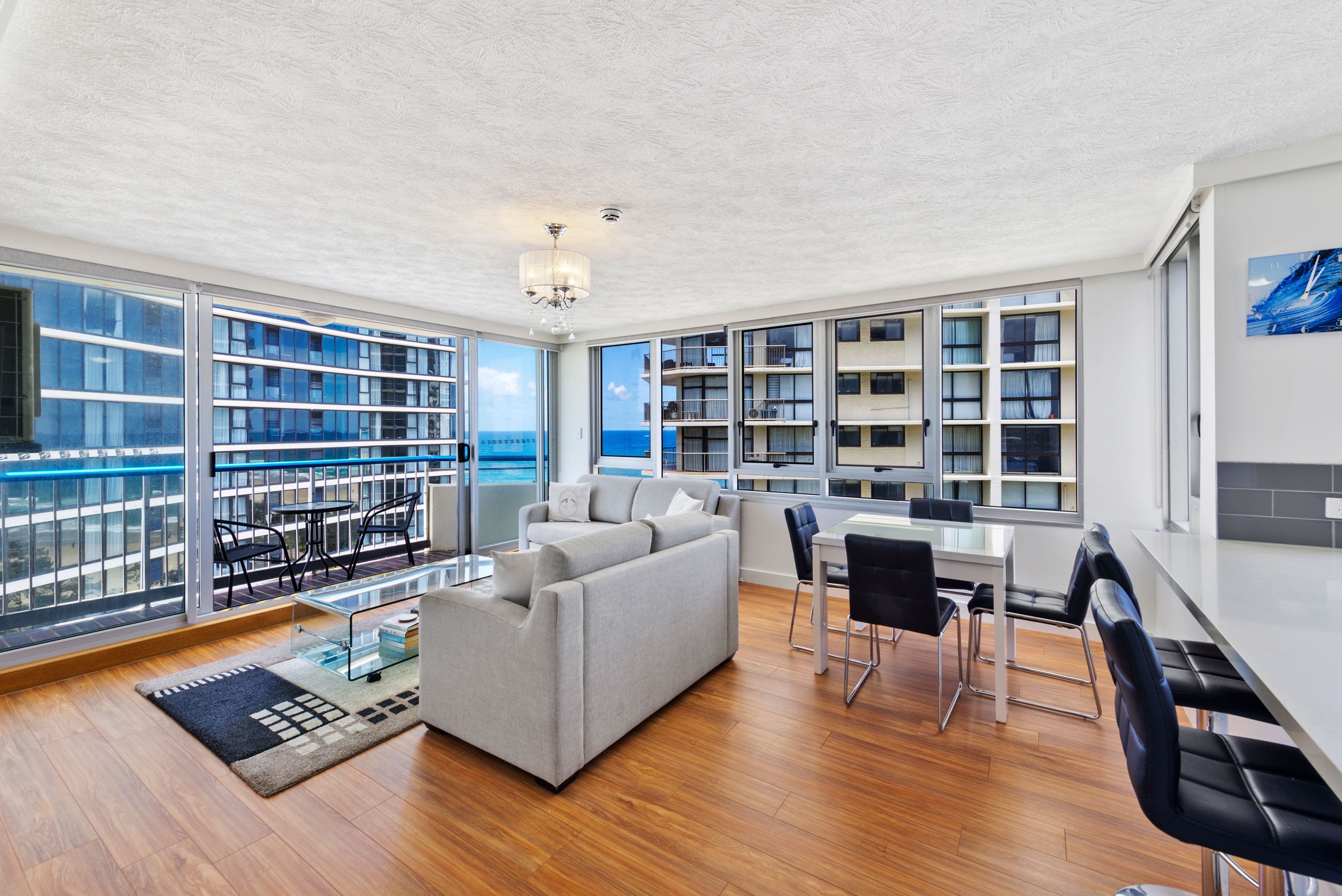 3263 Surfers Paradise Boulevard, Surfers Paradise QLD 4217, Surfers Paradise - Image 1
