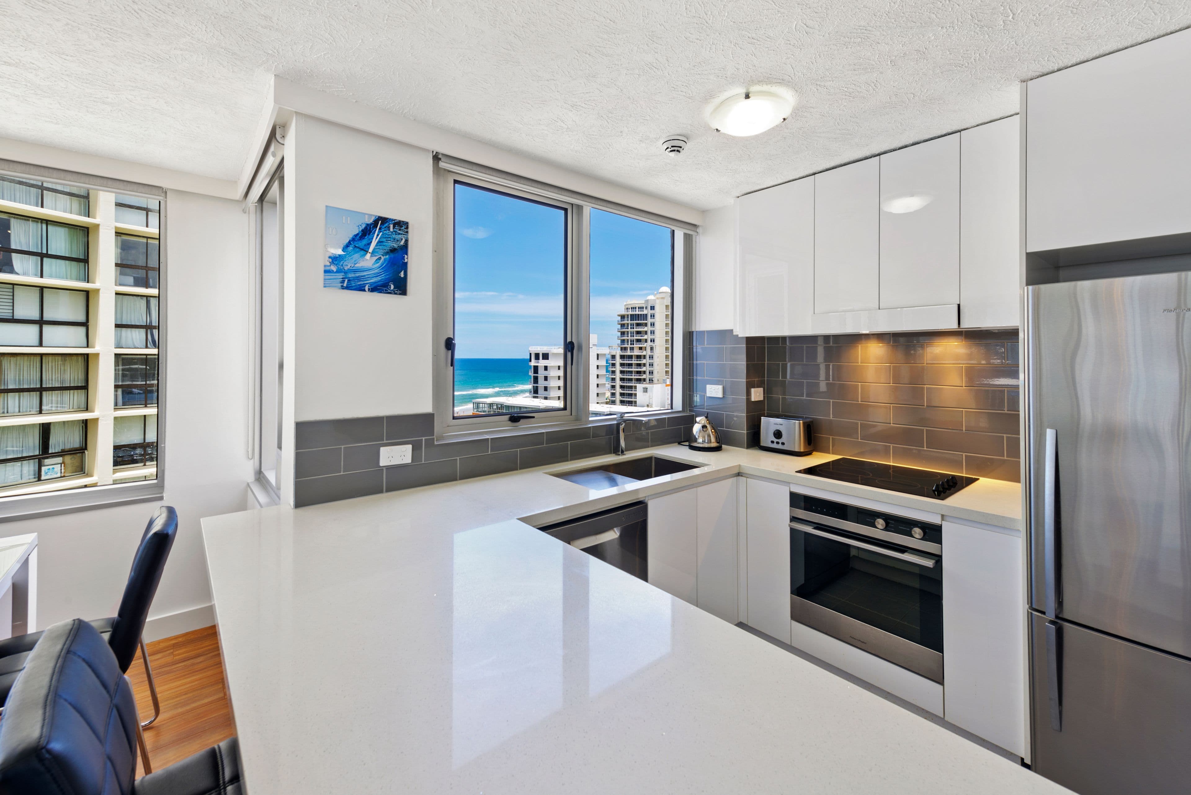 3263 Surfers Paradise Boulevard, Surfers Paradise QLD 4217, Surfers Paradise - Thumbnail 2