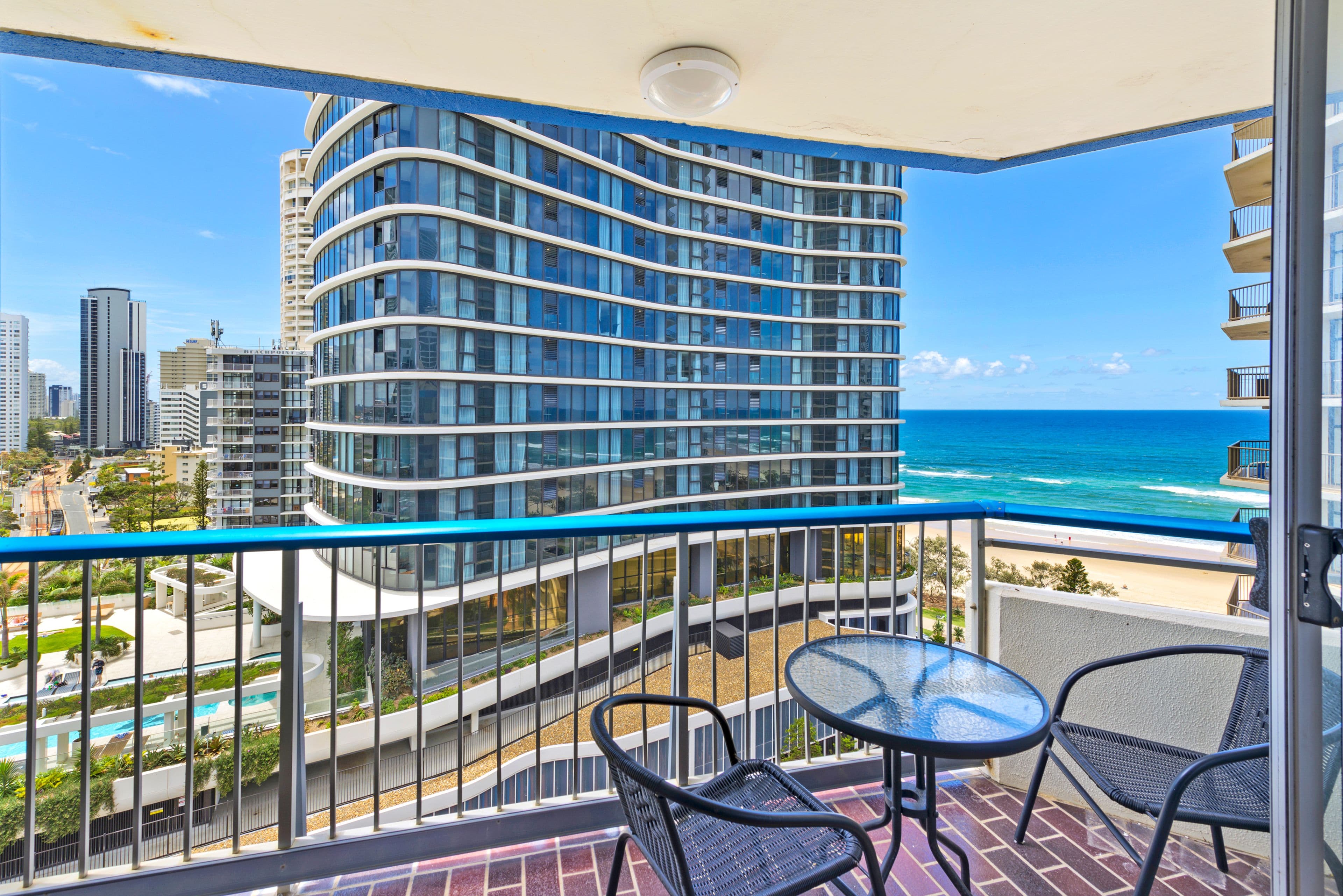 3263 Surfers Paradise Boulevard, Surfers Paradise QLD 4217, Surfers Paradise - Thumbnail 3