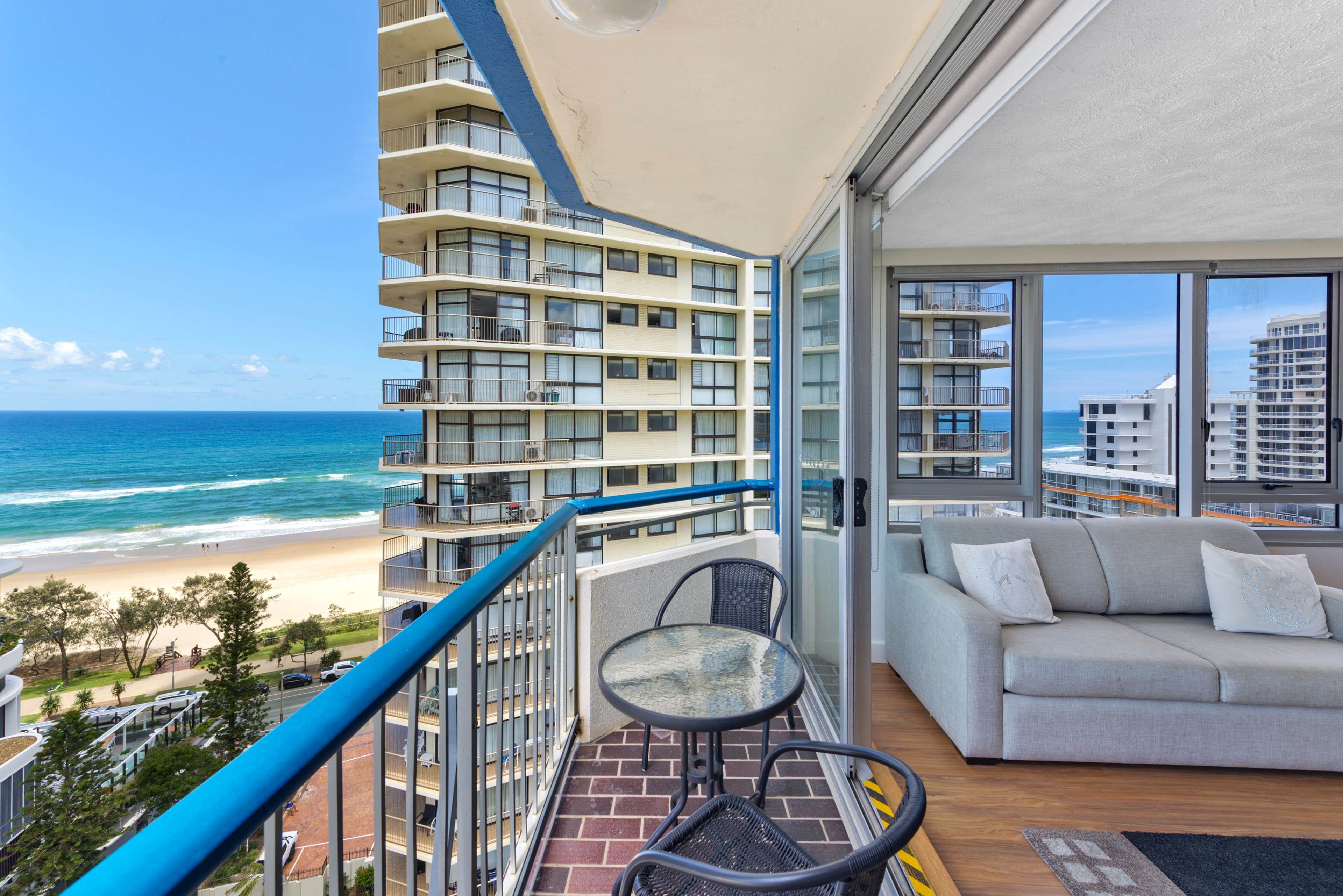 3263 Surfers Paradise Boulevard, Surfers Paradise QLD 4217, Surfers Paradise - Thumbnail 4