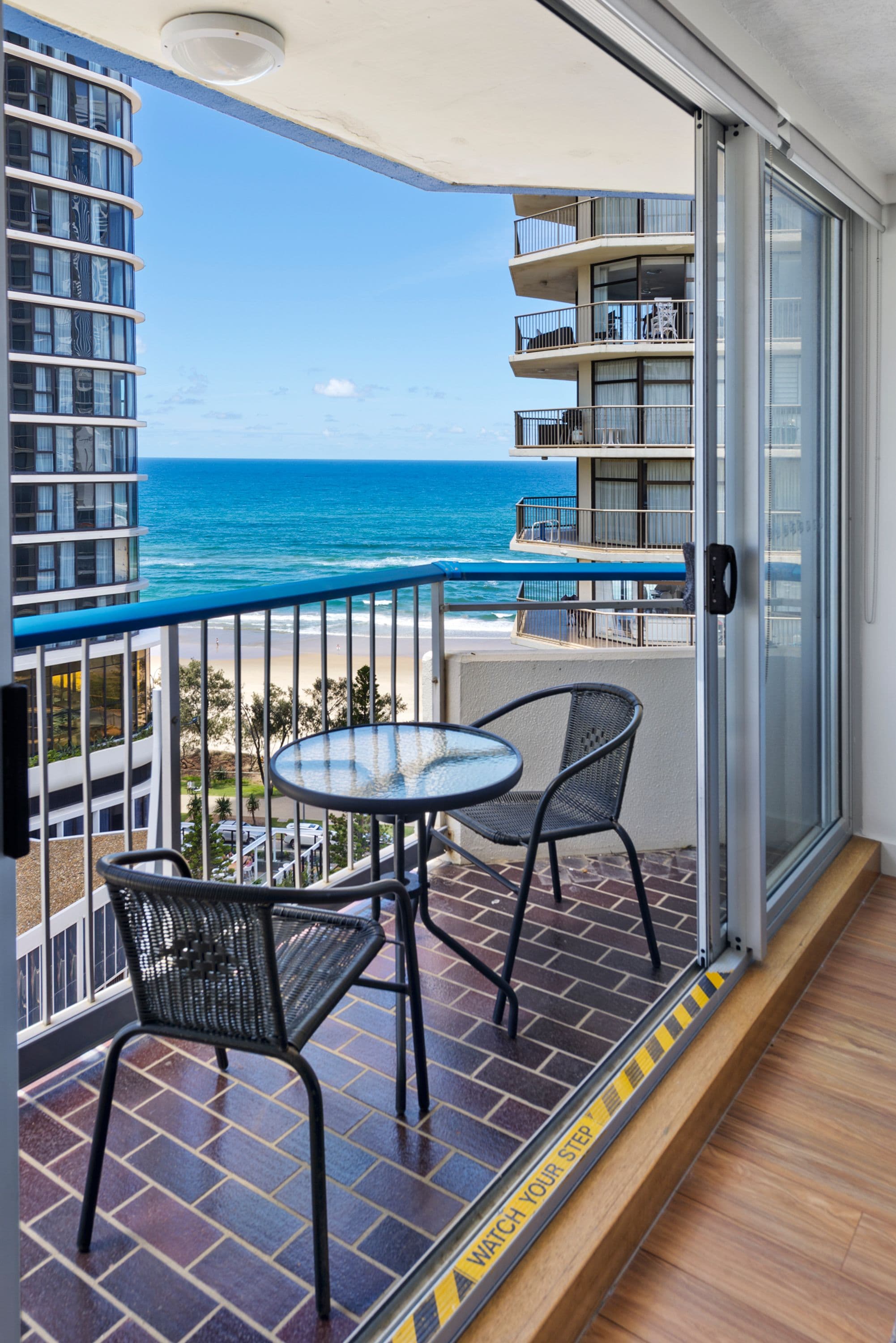3263 Surfers Paradise Boulevard, Surfers Paradise QLD 4217, Surfers Paradise - Thumbnail 5