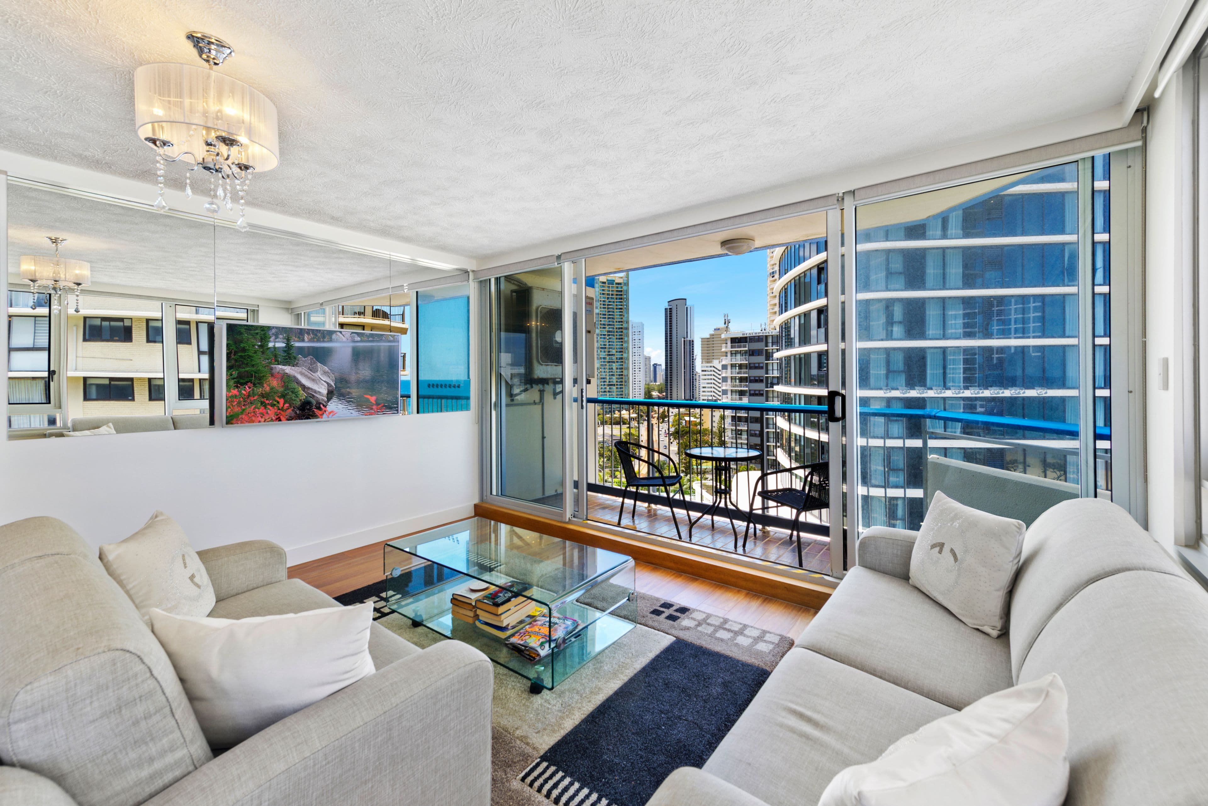 3263 Surfers Paradise Boulevard, Surfers Paradise QLD 4217, Surfers Paradise - Thumbnail 6