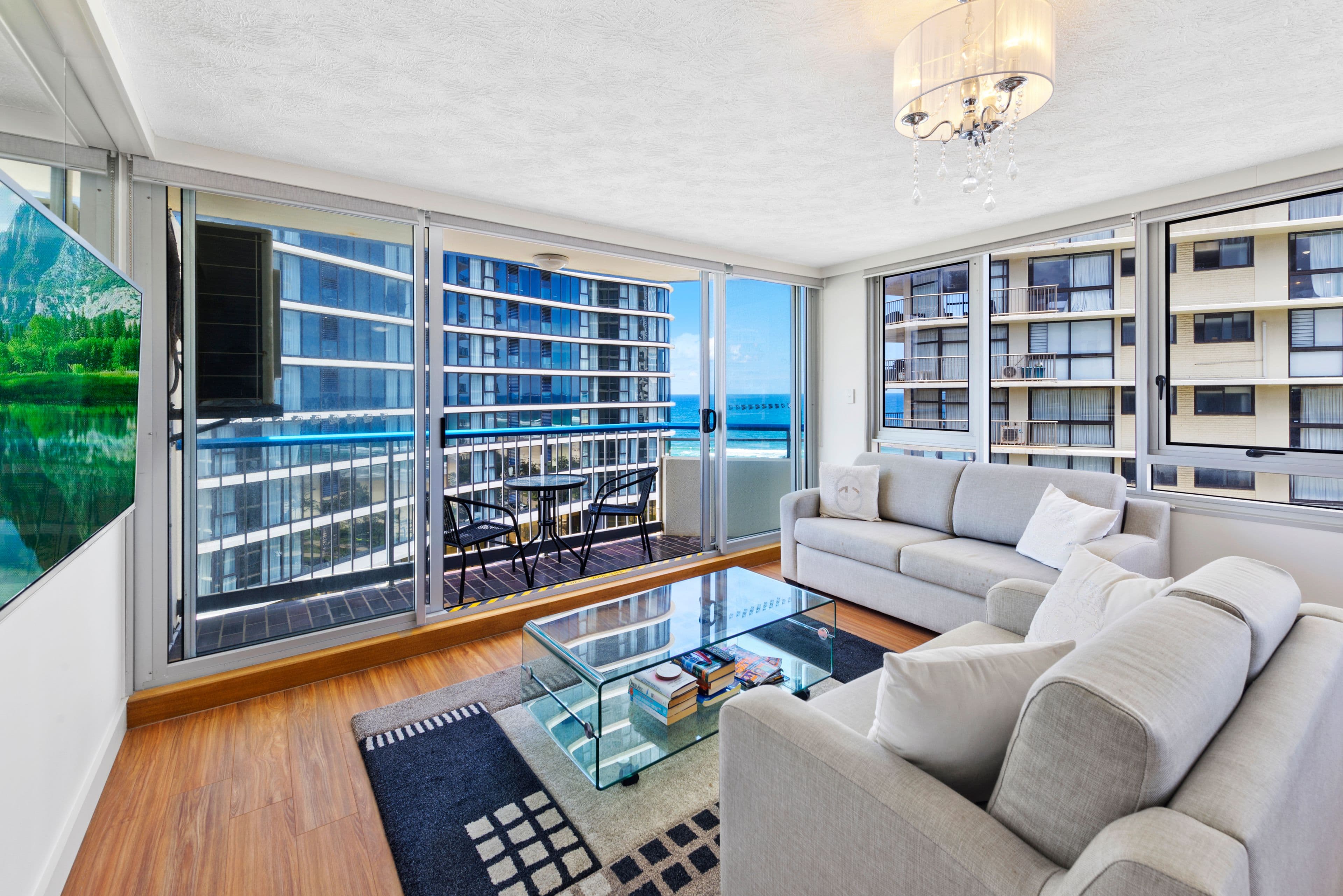 3263 Surfers Paradise Boulevard, Surfers Paradise QLD 4217, Surfers Paradise - Thumbnail 7