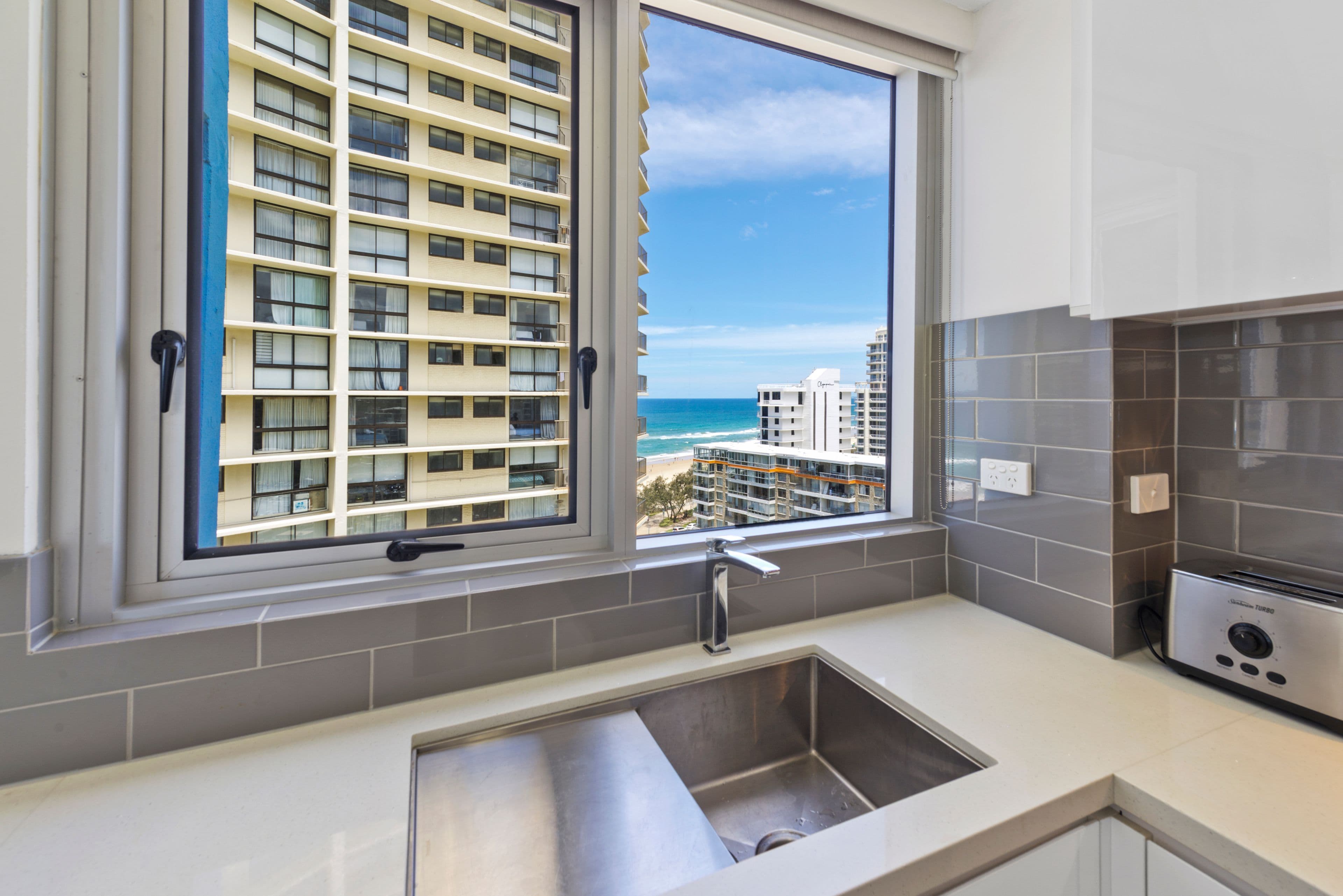 3263 Surfers Paradise Boulevard, Surfers Paradise QLD 4217, Surfers Paradise - Thumbnail 8