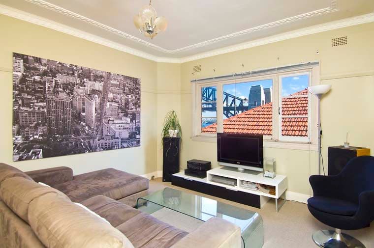 79 Kirribilli Avenue, KIRRIBILLI NSW 2061, Kirribilli - Image 1
