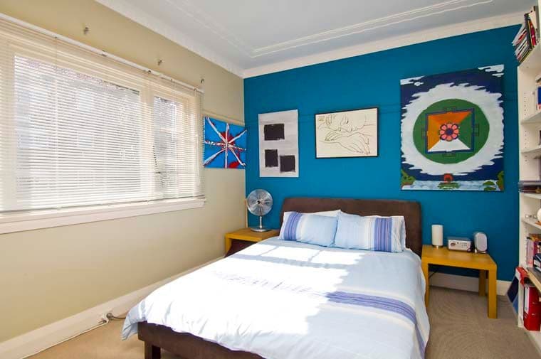 79 Kirribilli Avenue, KIRRIBILLI NSW 2061, Kirribilli - Thumbnail 3