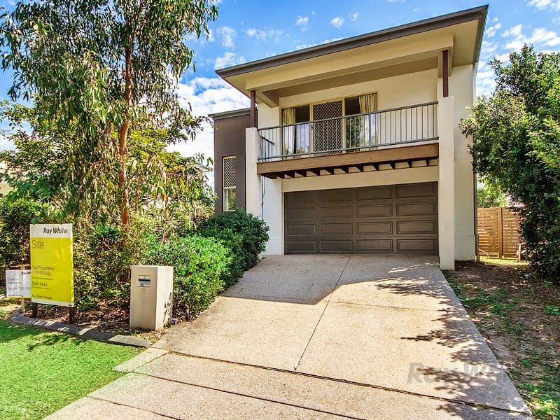 3 Wilpena Street, Ormeau QLD 4208, Ormeau - Image 1