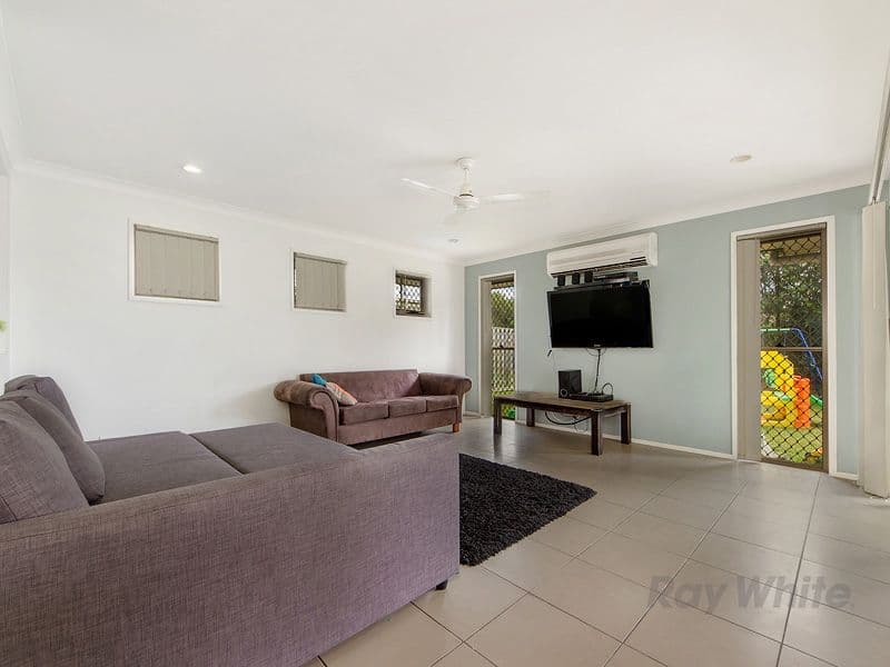 3 Wilpena Street, Ormeau QLD 4208, Ormeau - Thumbnail 3