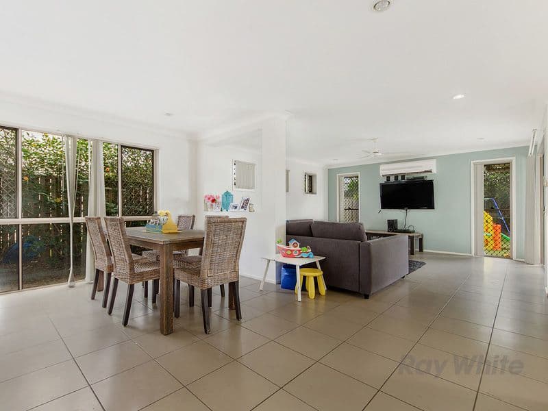 3 Wilpena Street, Ormeau QLD 4208, Ormeau - Thumbnail 4