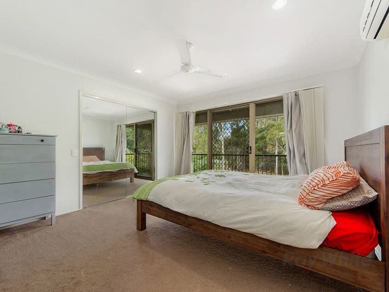 3 Wilpena Street, Ormeau QLD 4208, Ormeau - Thumbnail 5