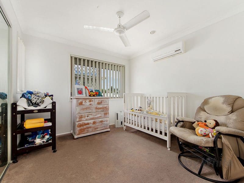 3 Wilpena Street, Ormeau QLD 4208, Ormeau - Thumbnail 7