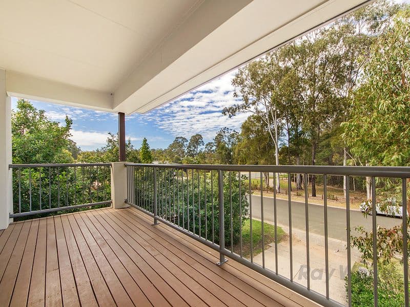 3 Wilpena Street, Ormeau QLD 4208, Ormeau - Thumbnail 8