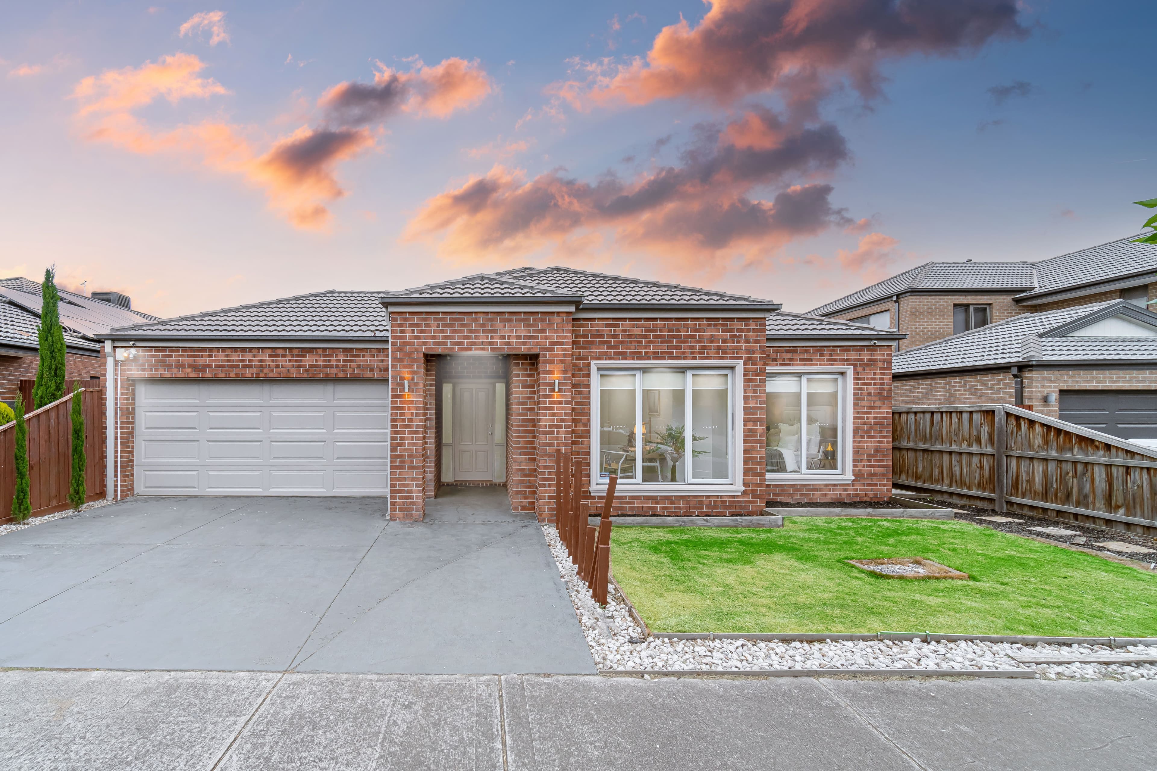 49 Wuchatsch Avenue, Epping VIC 3076, Epping - Image 1