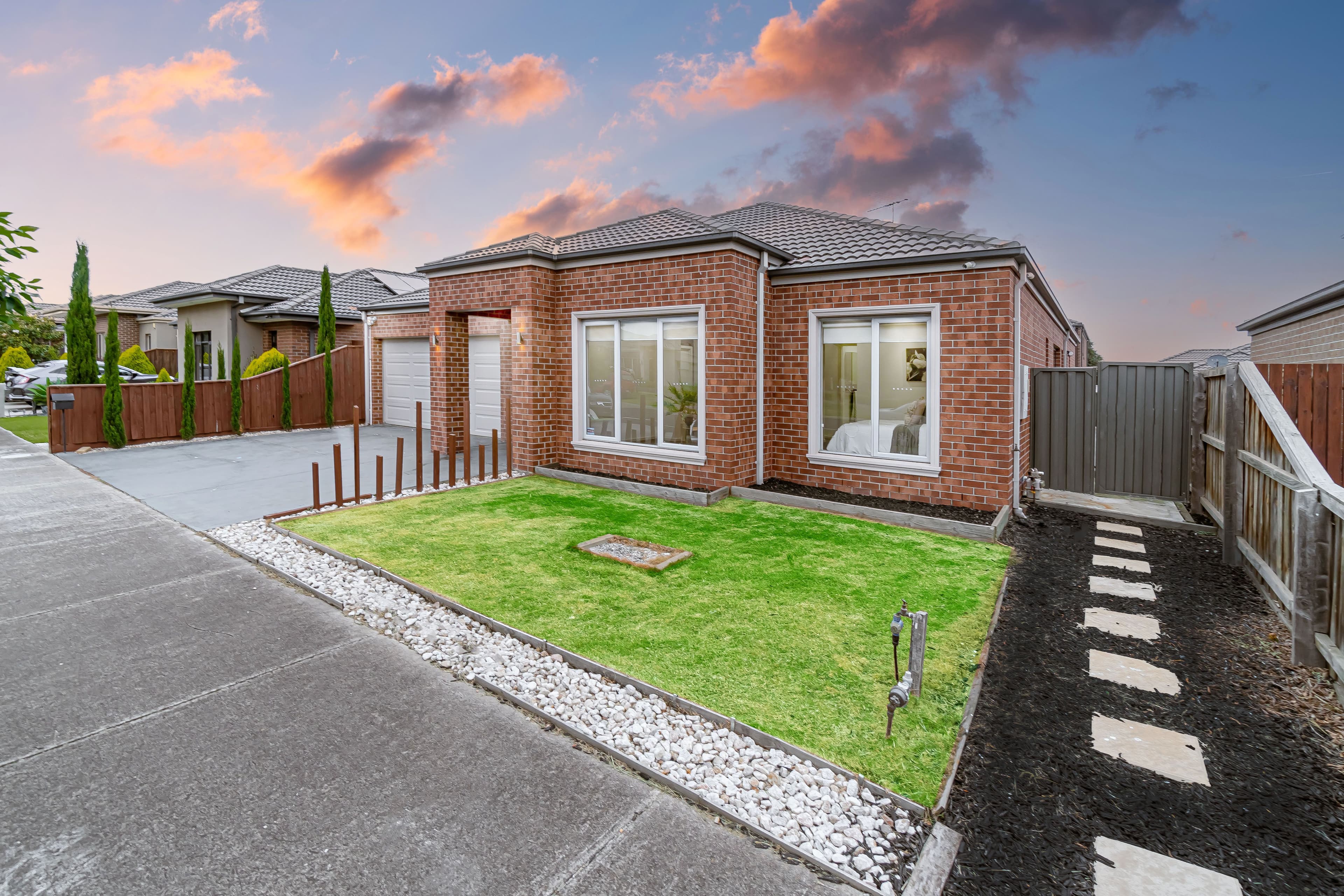 49 Wuchatsch Avenue, Epping VIC 3076, Epping - Thumbnail 2