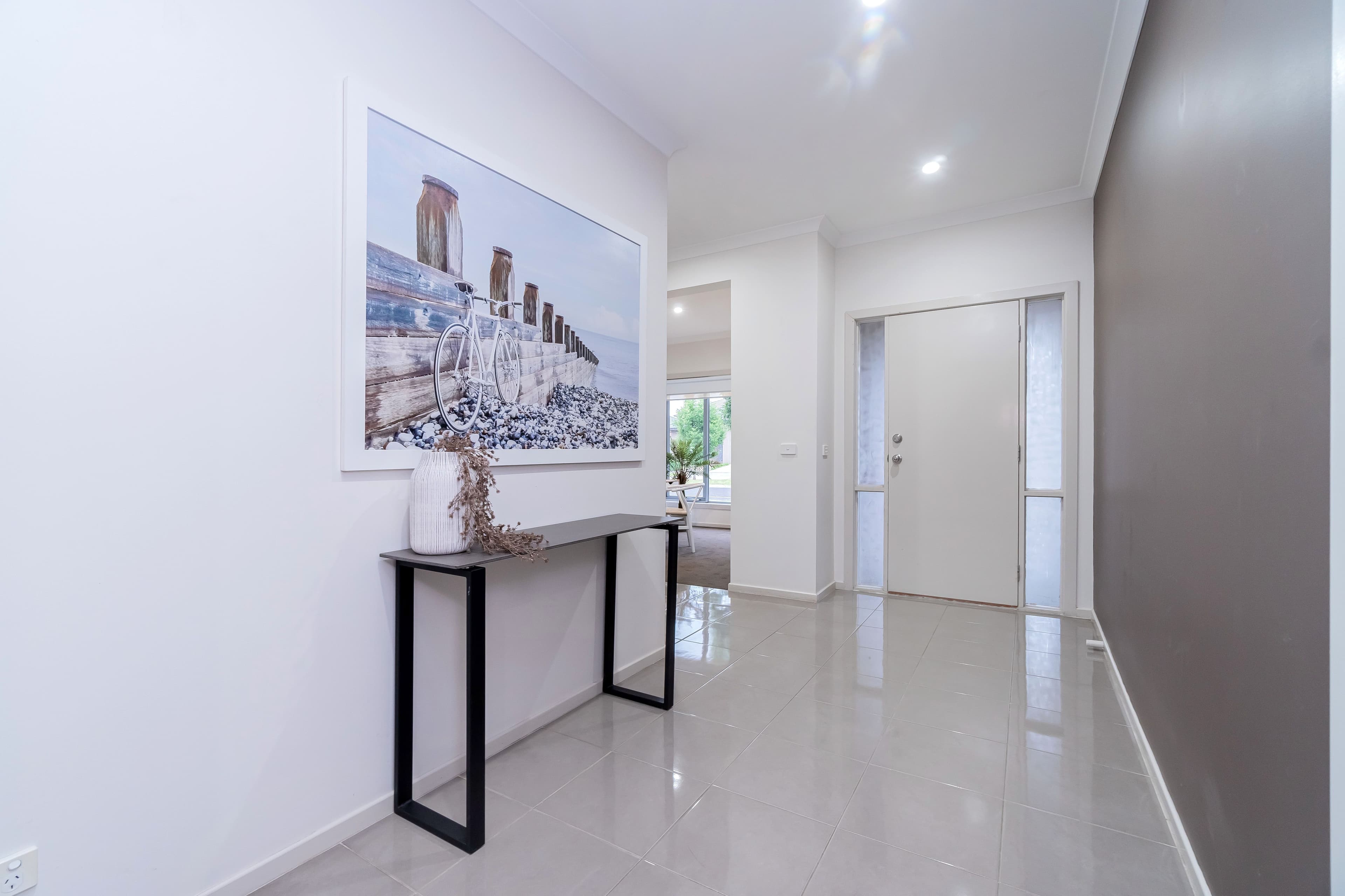 49 Wuchatsch Avenue, Epping VIC 3076, Epping - Thumbnail 3