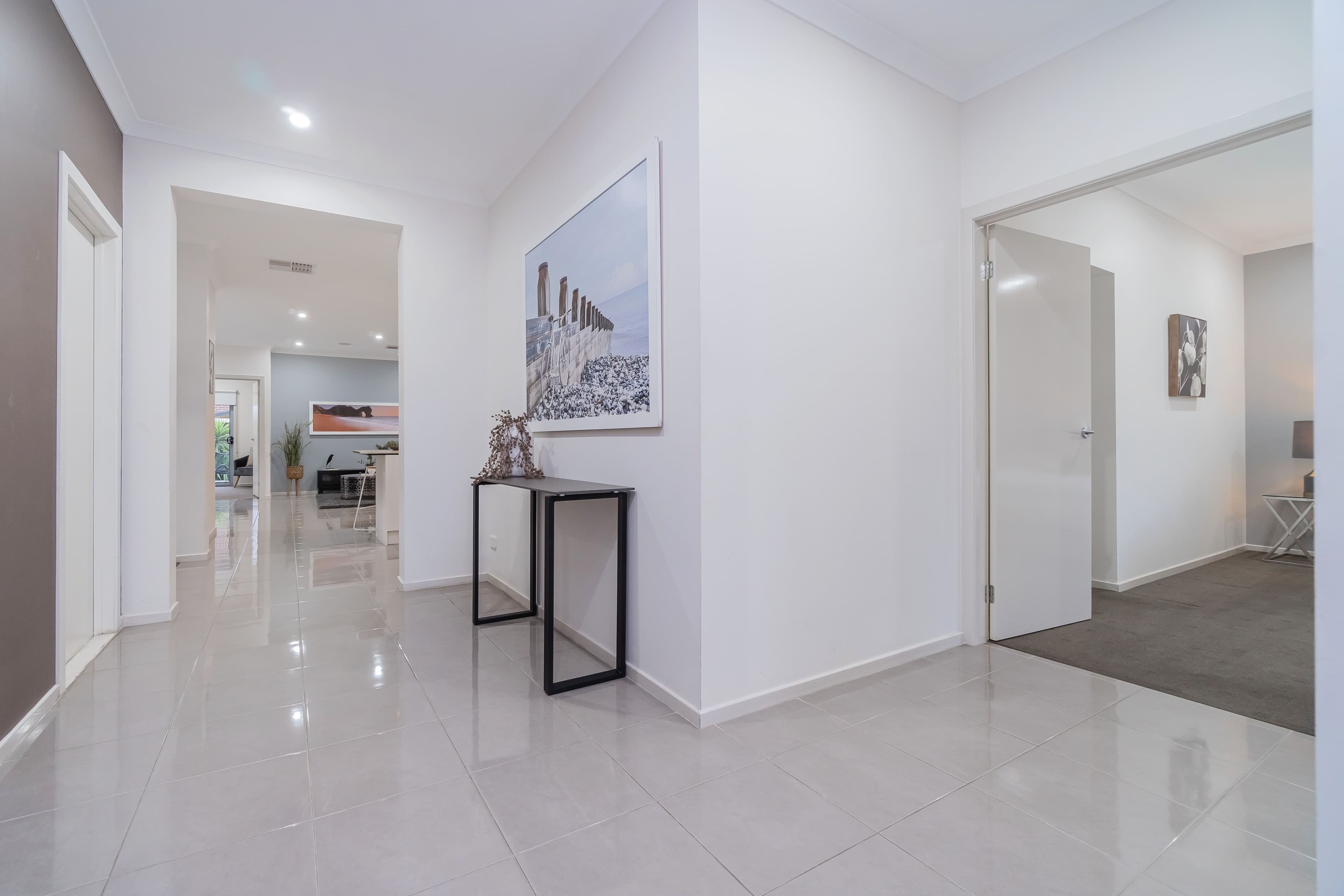 49 Wuchatsch Avenue, Epping VIC 3076, Epping - Thumbnail 4