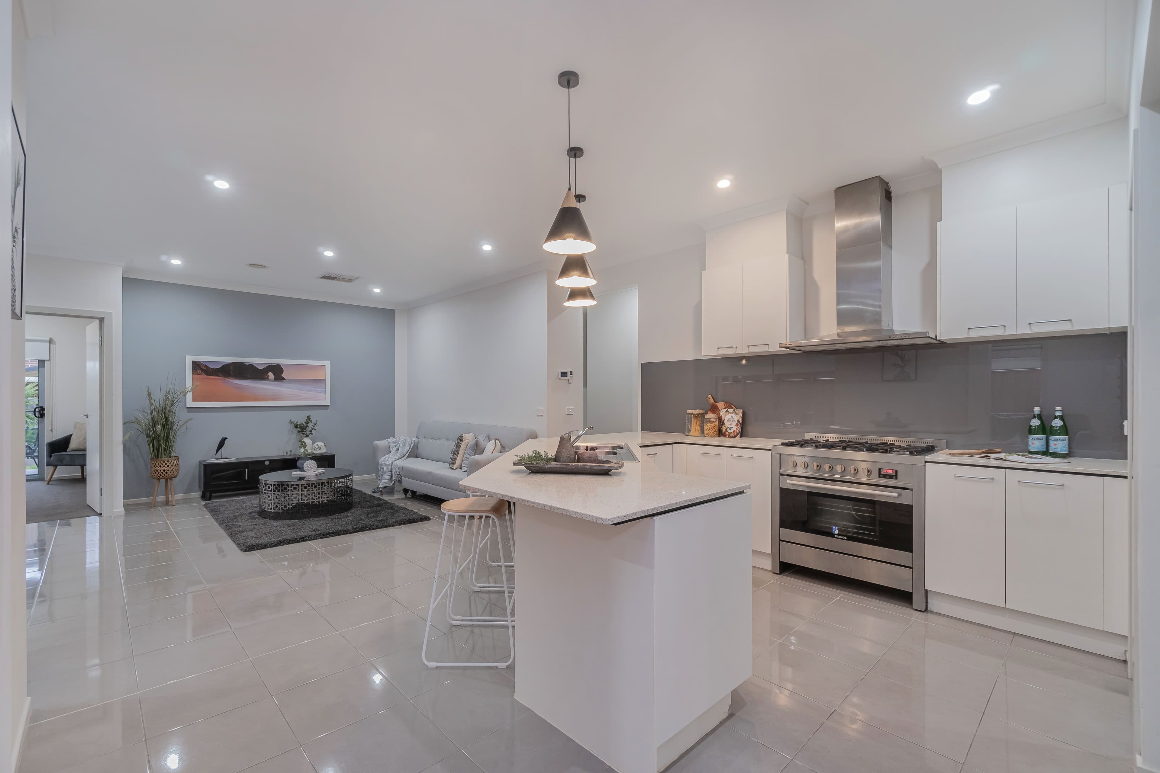 49 Wuchatsch Avenue, Epping VIC 3076, Epping - Thumbnail 5