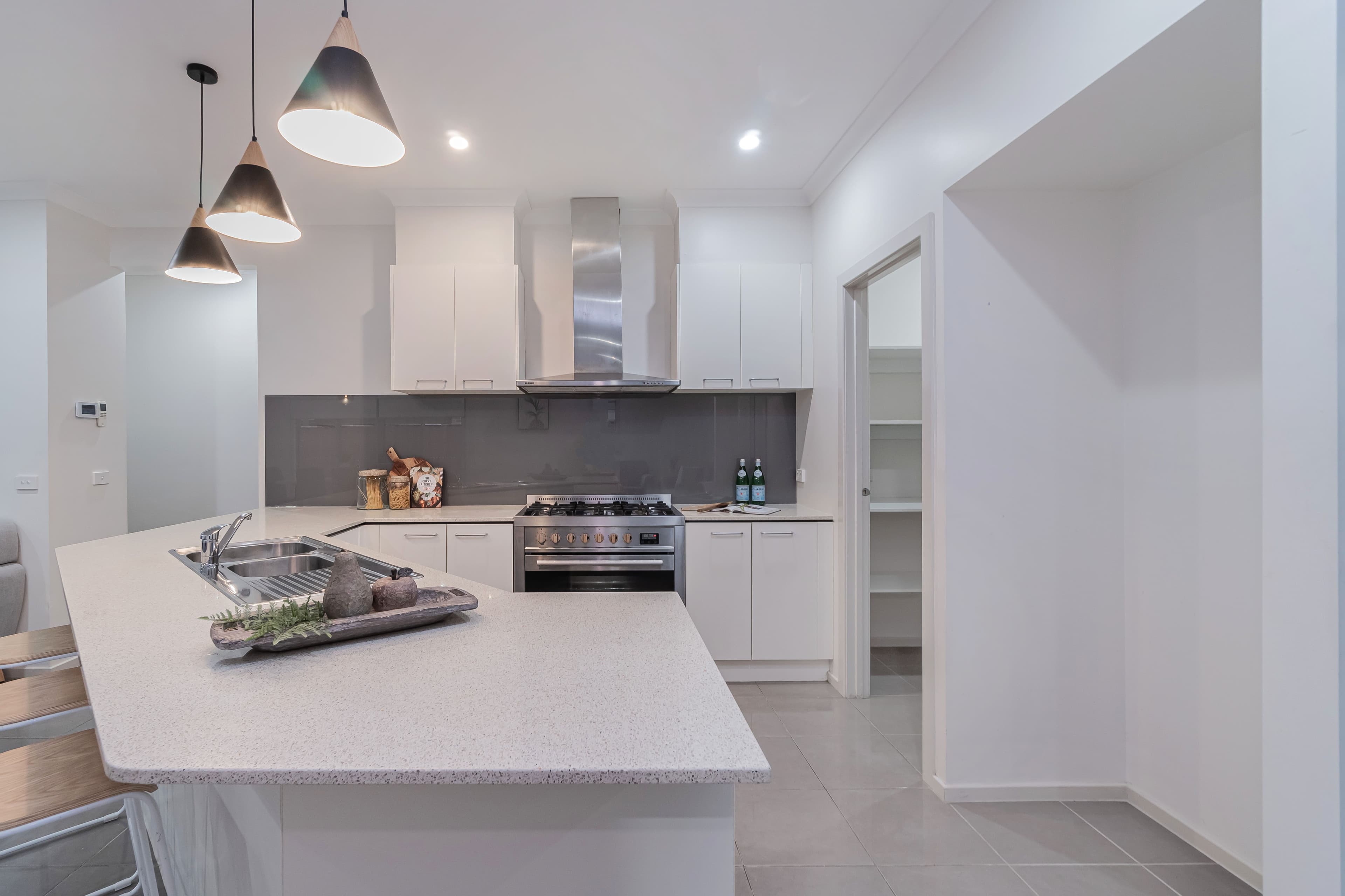 49 Wuchatsch Avenue, Epping VIC 3076, Epping - Thumbnail 6