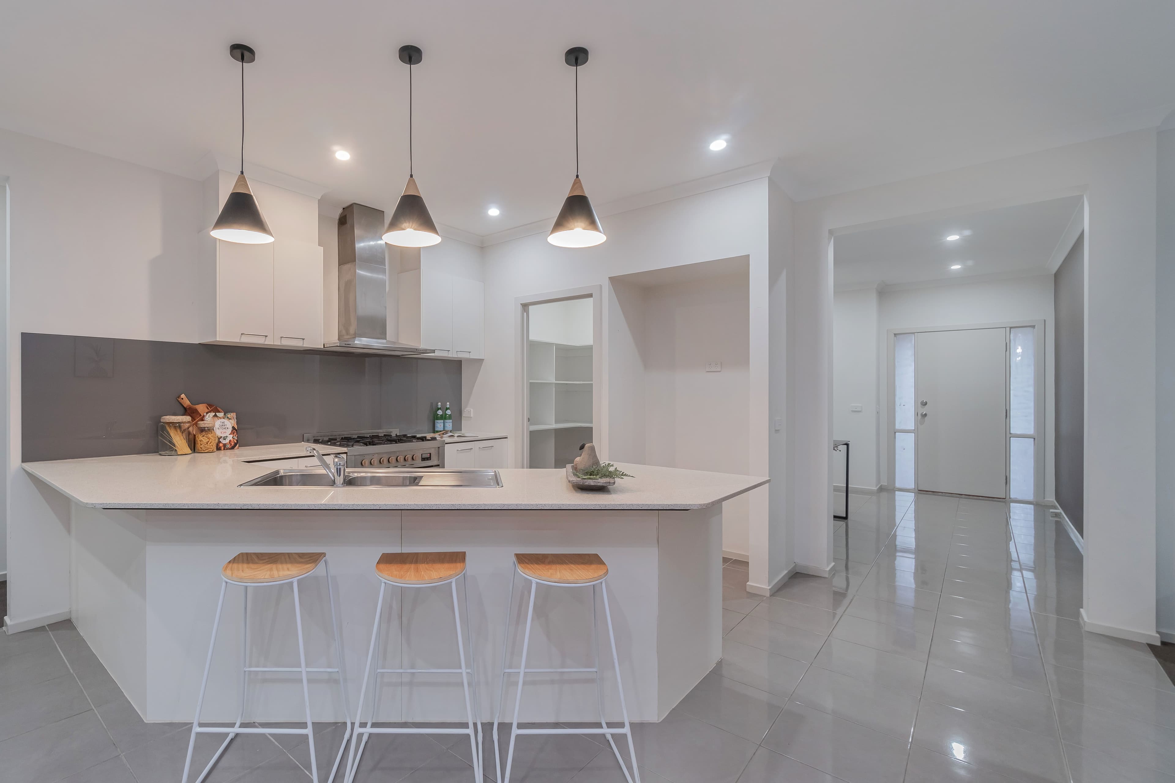 49 Wuchatsch Avenue, Epping VIC 3076, Epping - Thumbnail 7