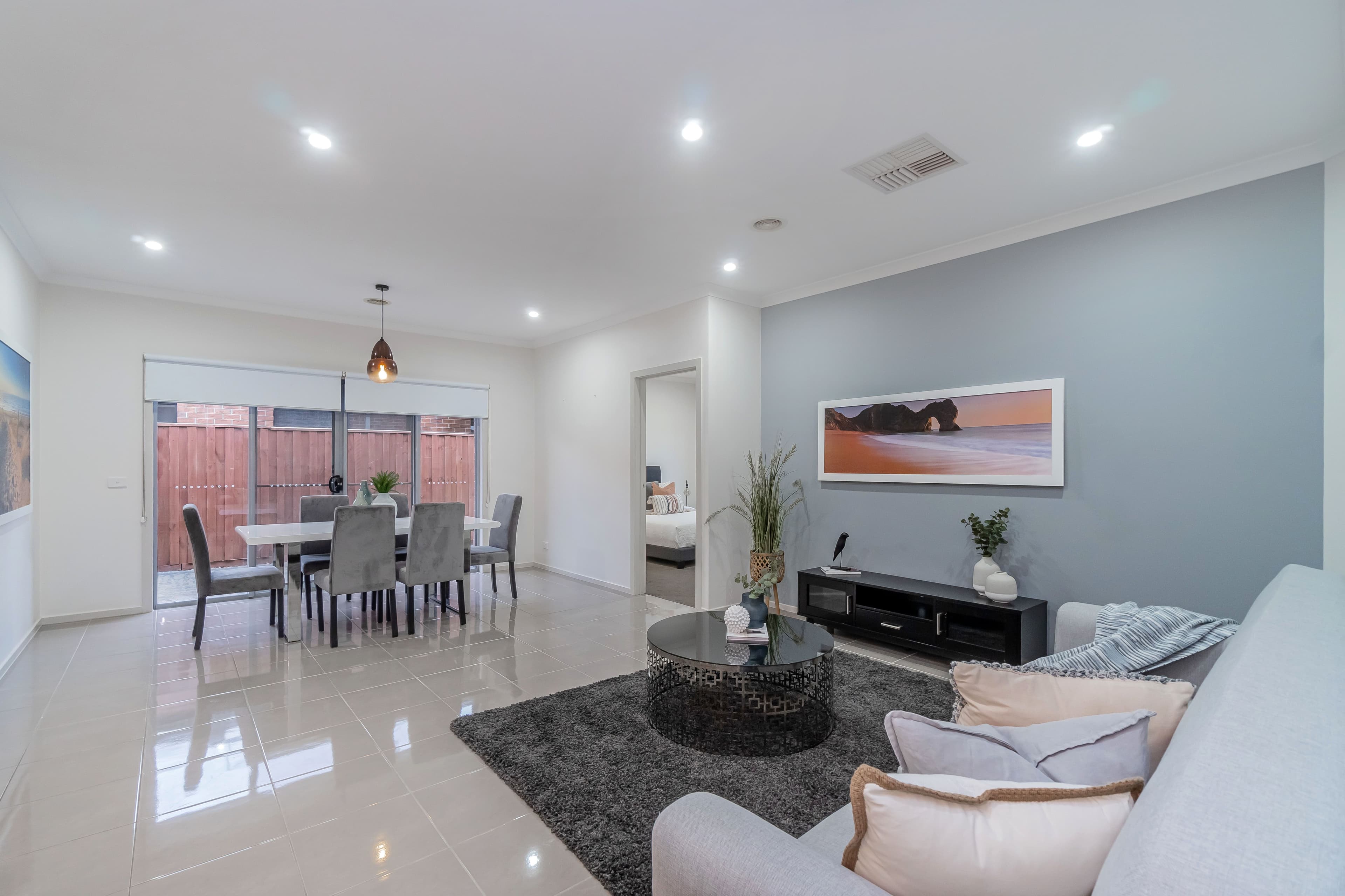 49 Wuchatsch Avenue, Epping VIC 3076, Epping - Thumbnail 8