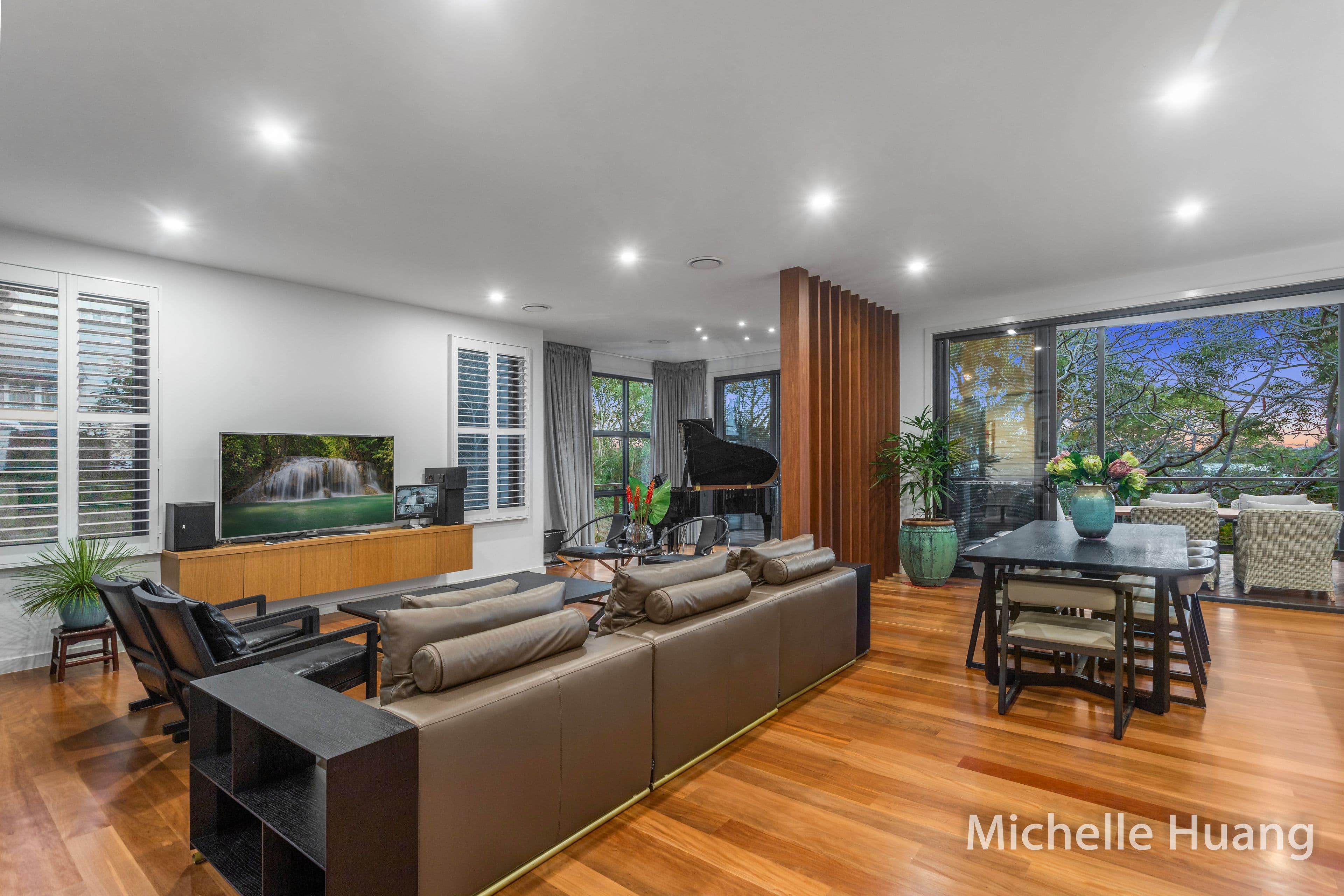 292 Stanley Terrace, Taringa QLD 4068, Taringa - Image 1