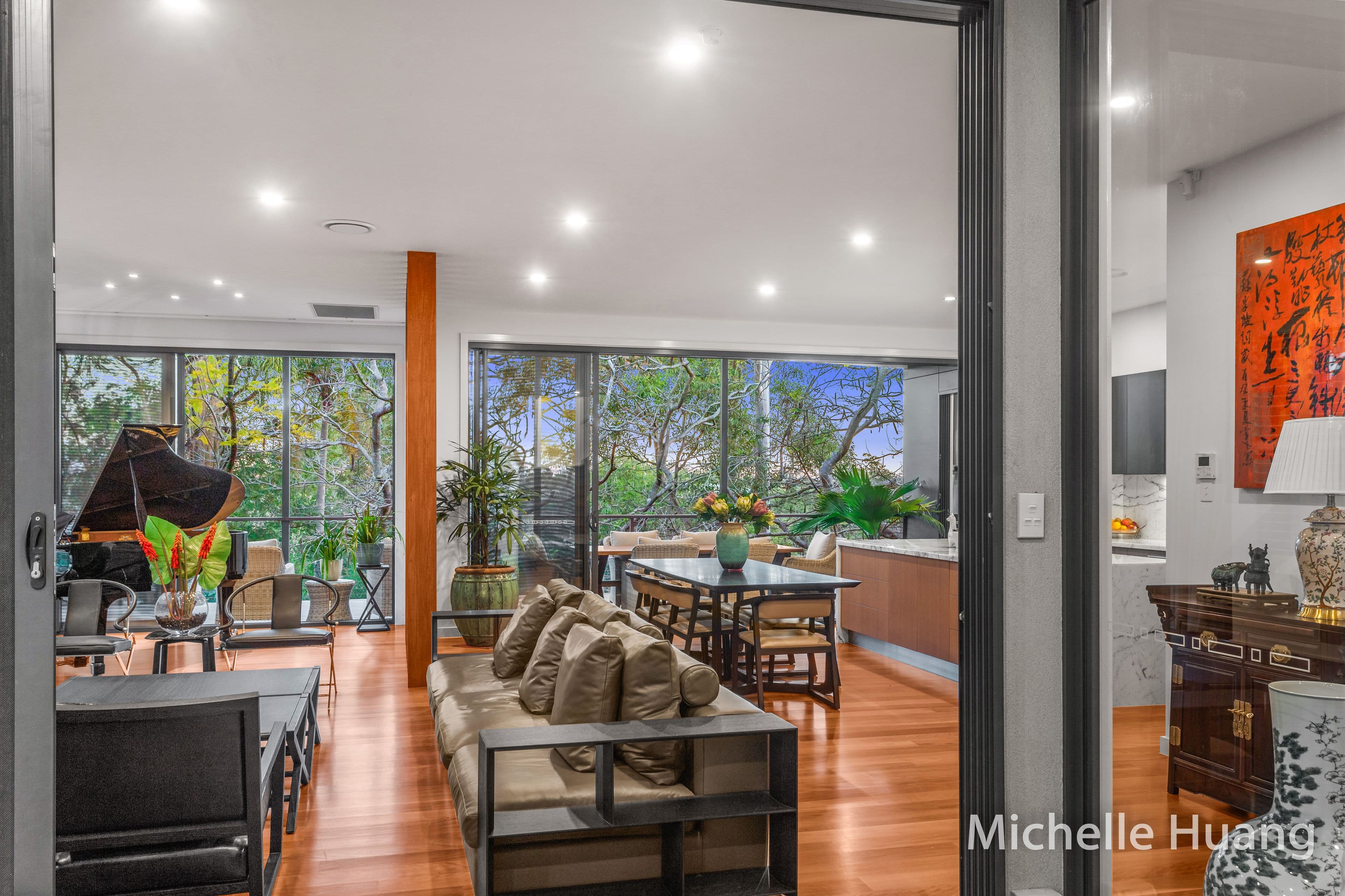 292 Stanley Terrace, Taringa QLD 4068, Taringa - Thumbnail 2
