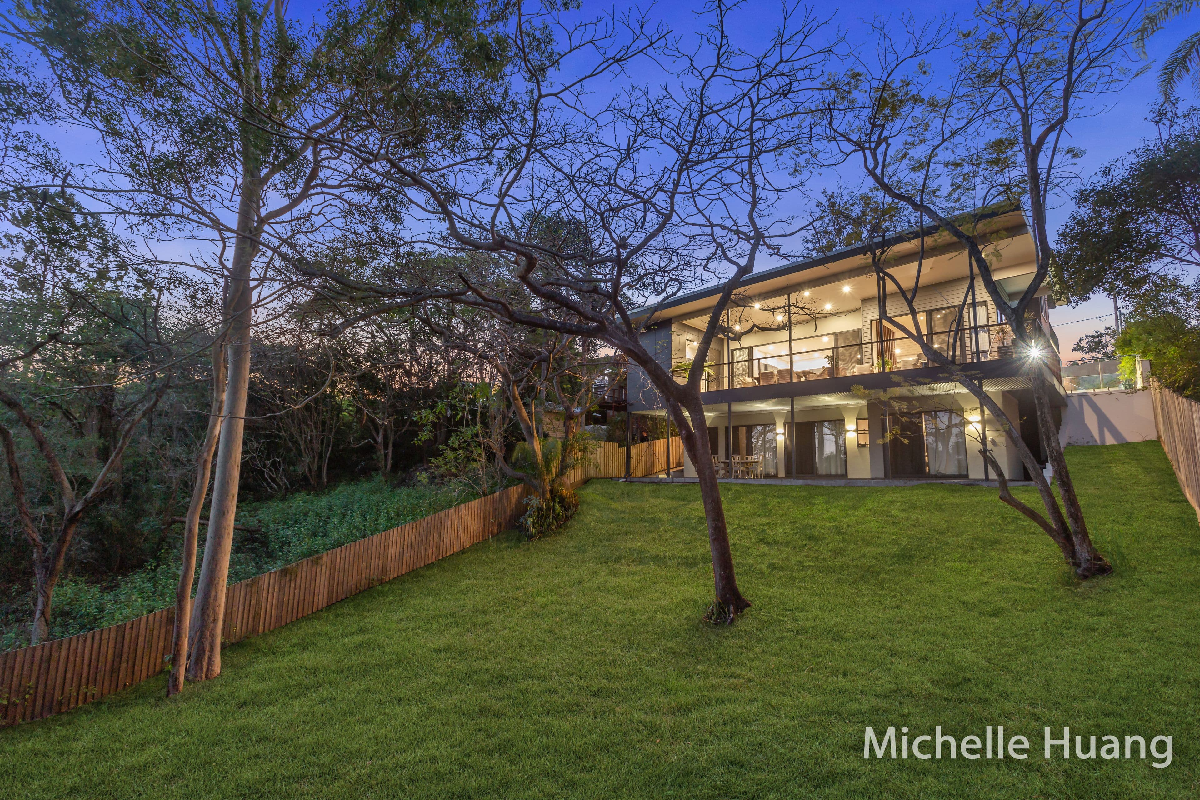 292 Stanley Terrace, Taringa QLD 4068, Taringa - Thumbnail 3