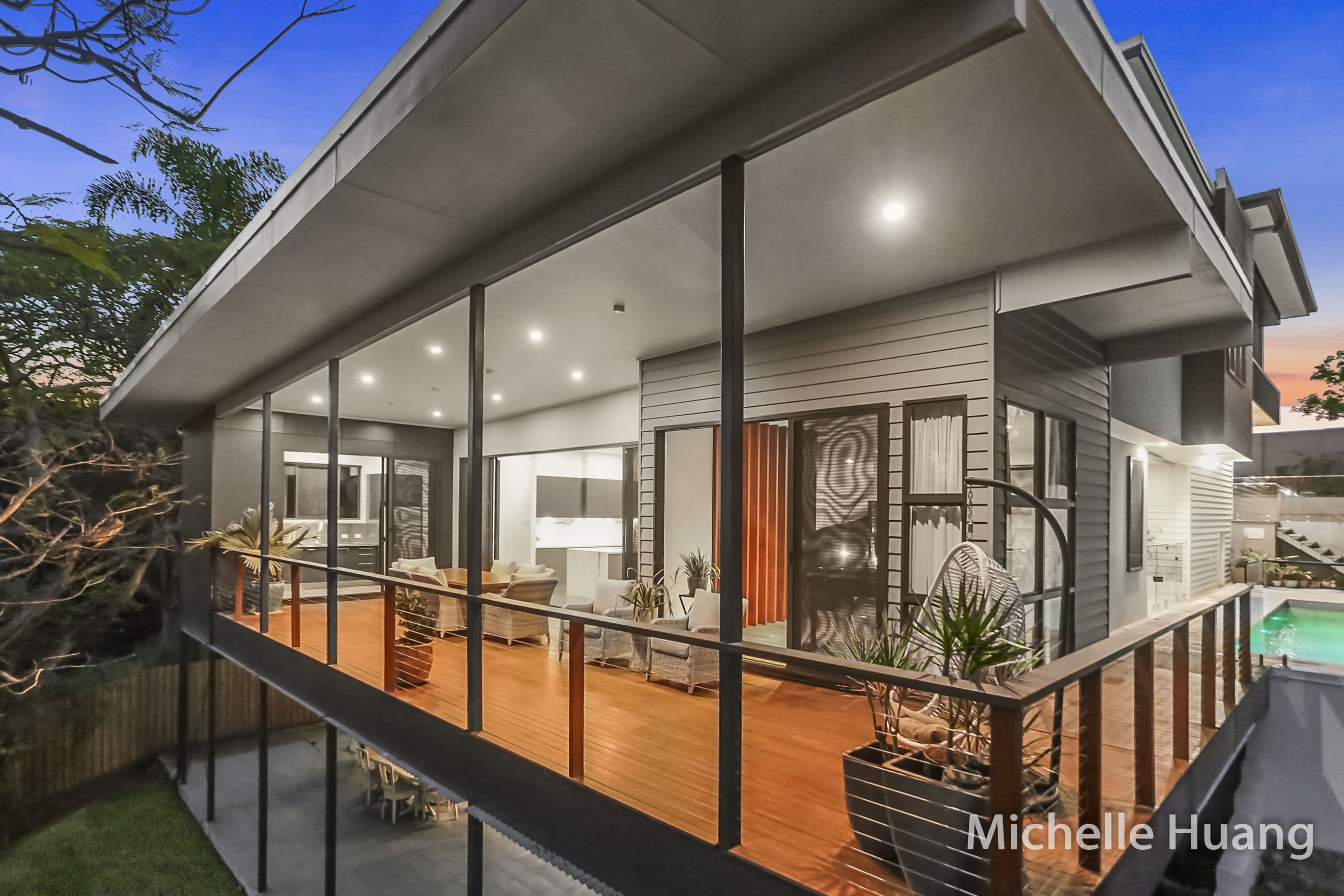 292 Stanley Terrace, Taringa QLD 4068, Taringa - Thumbnail 4