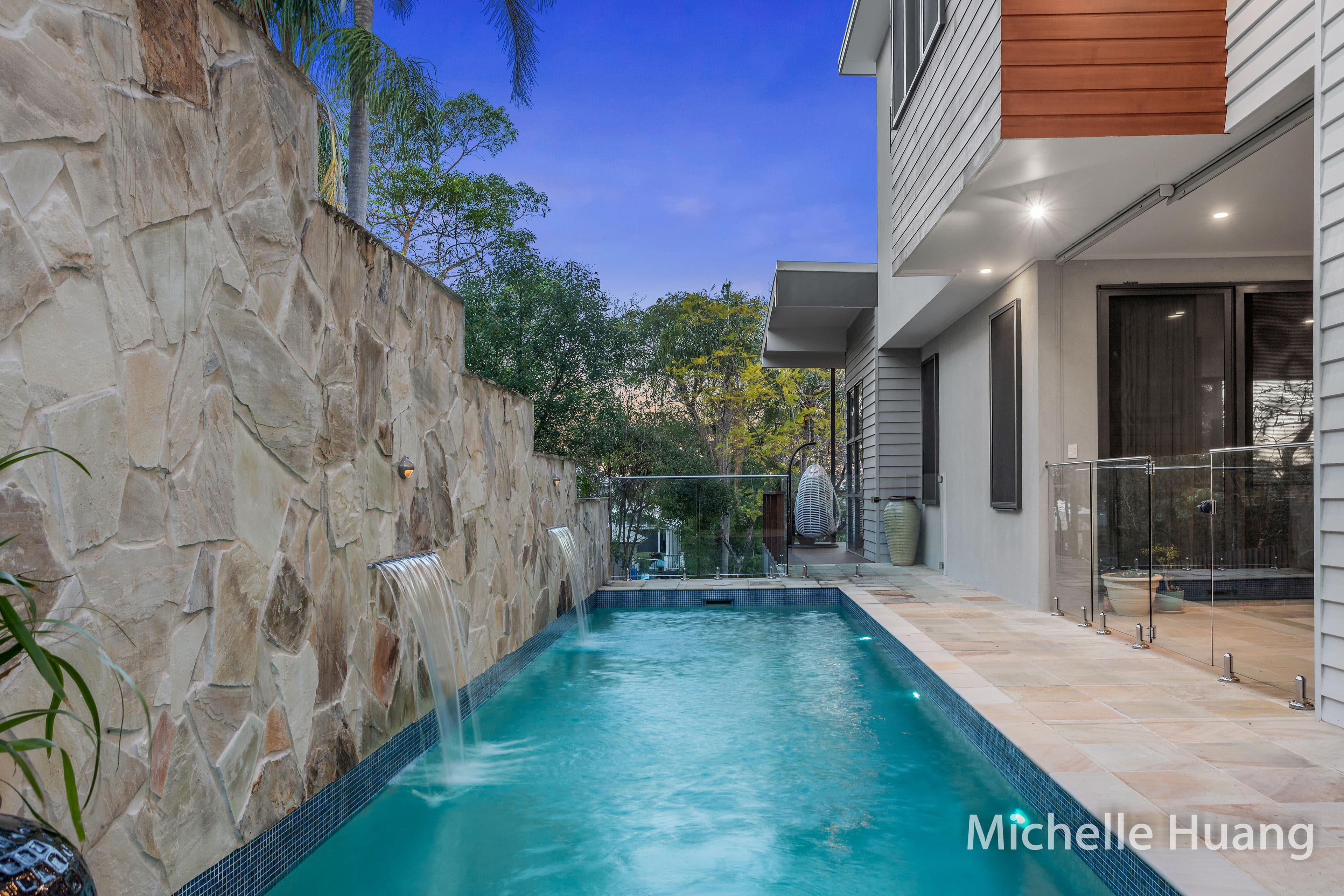 292 Stanley Terrace, Taringa QLD 4068, Taringa - Thumbnail 6